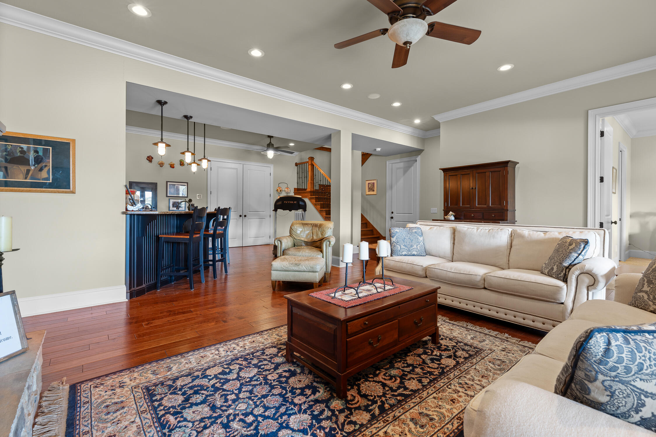 6508 Dogwood Drive
