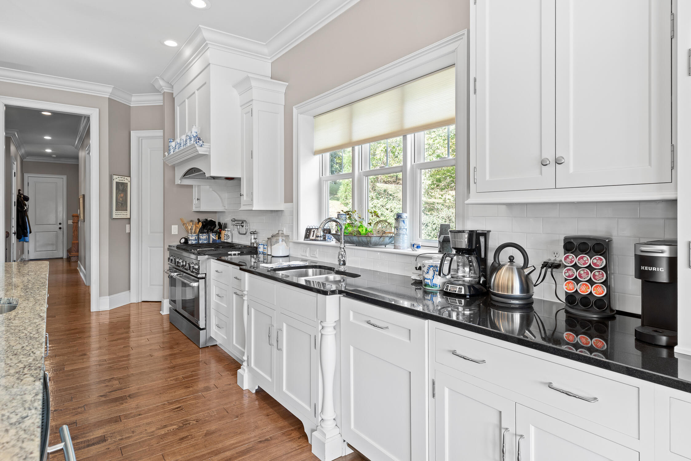 6508 Dogwood Drive