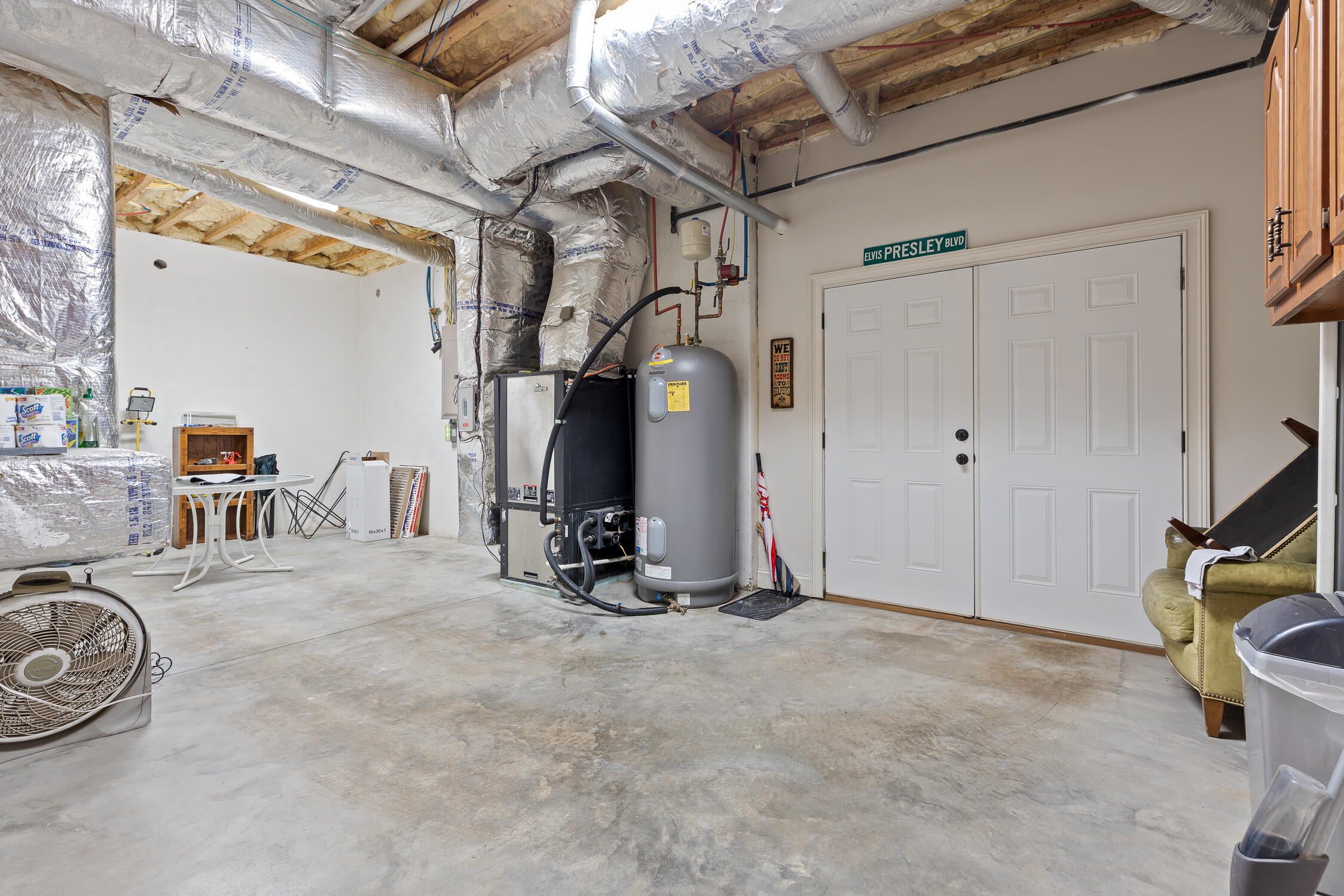6508 Dogwood Drive