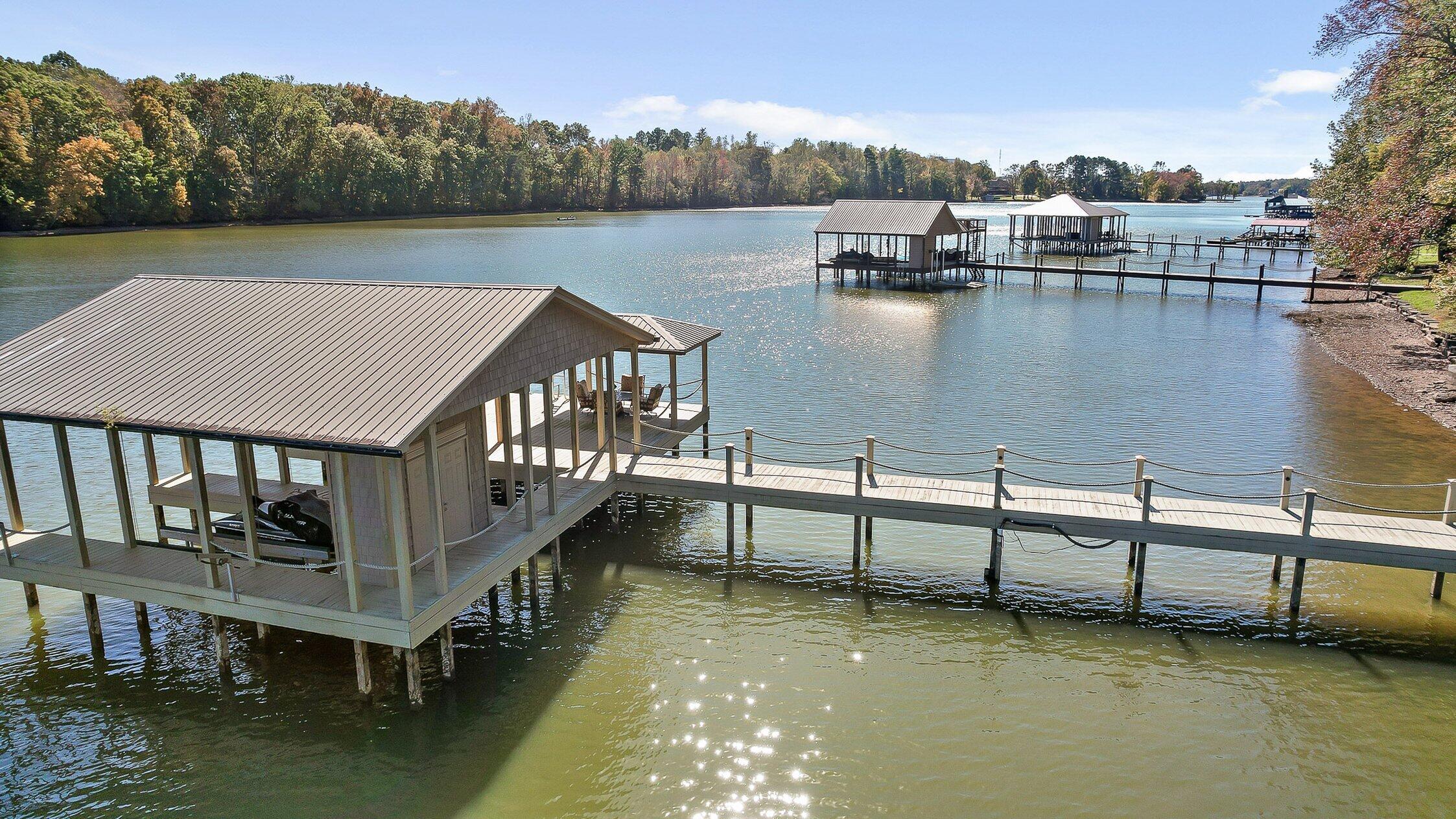 6508 Dogwood Drive