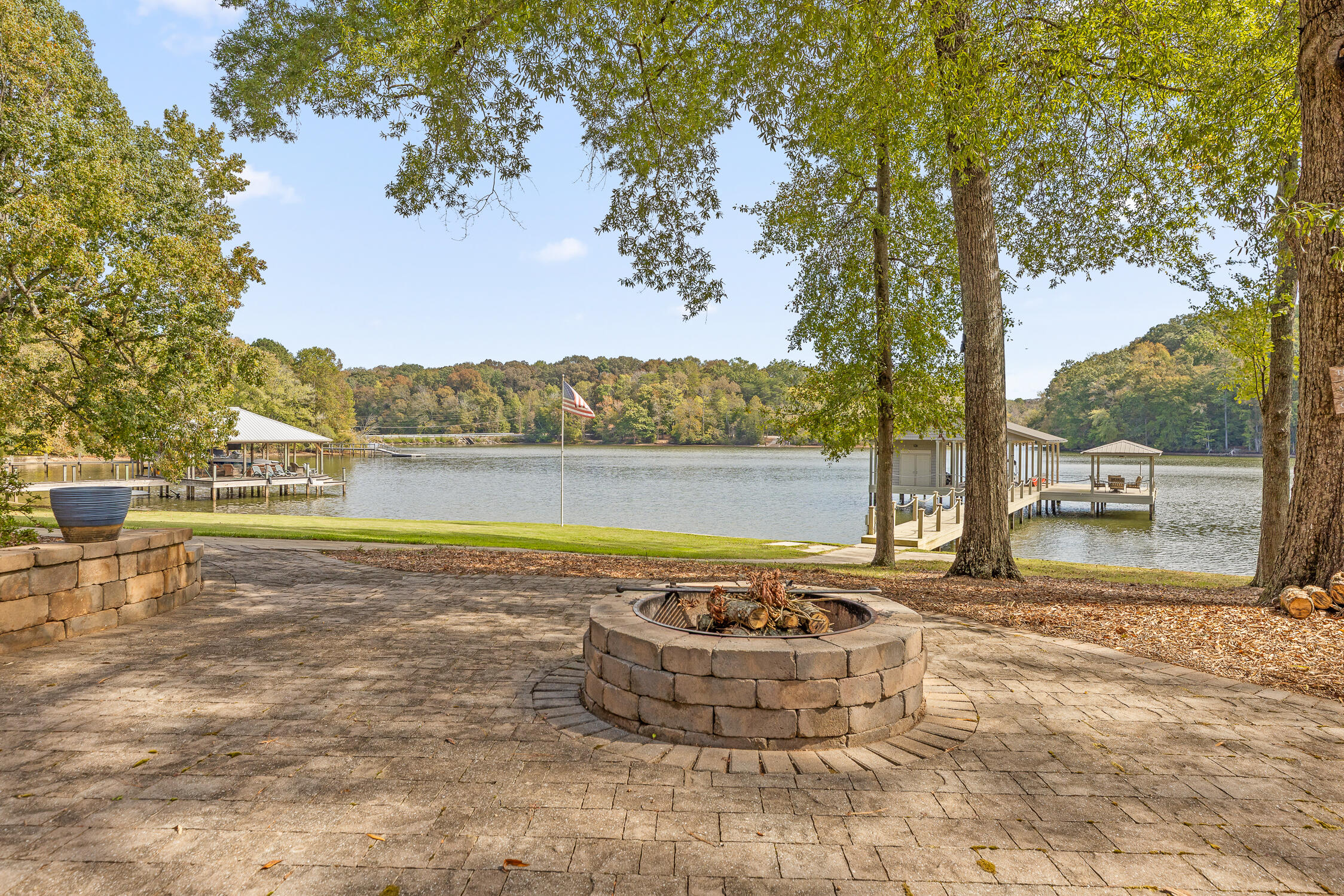 6508 Dogwood Drive