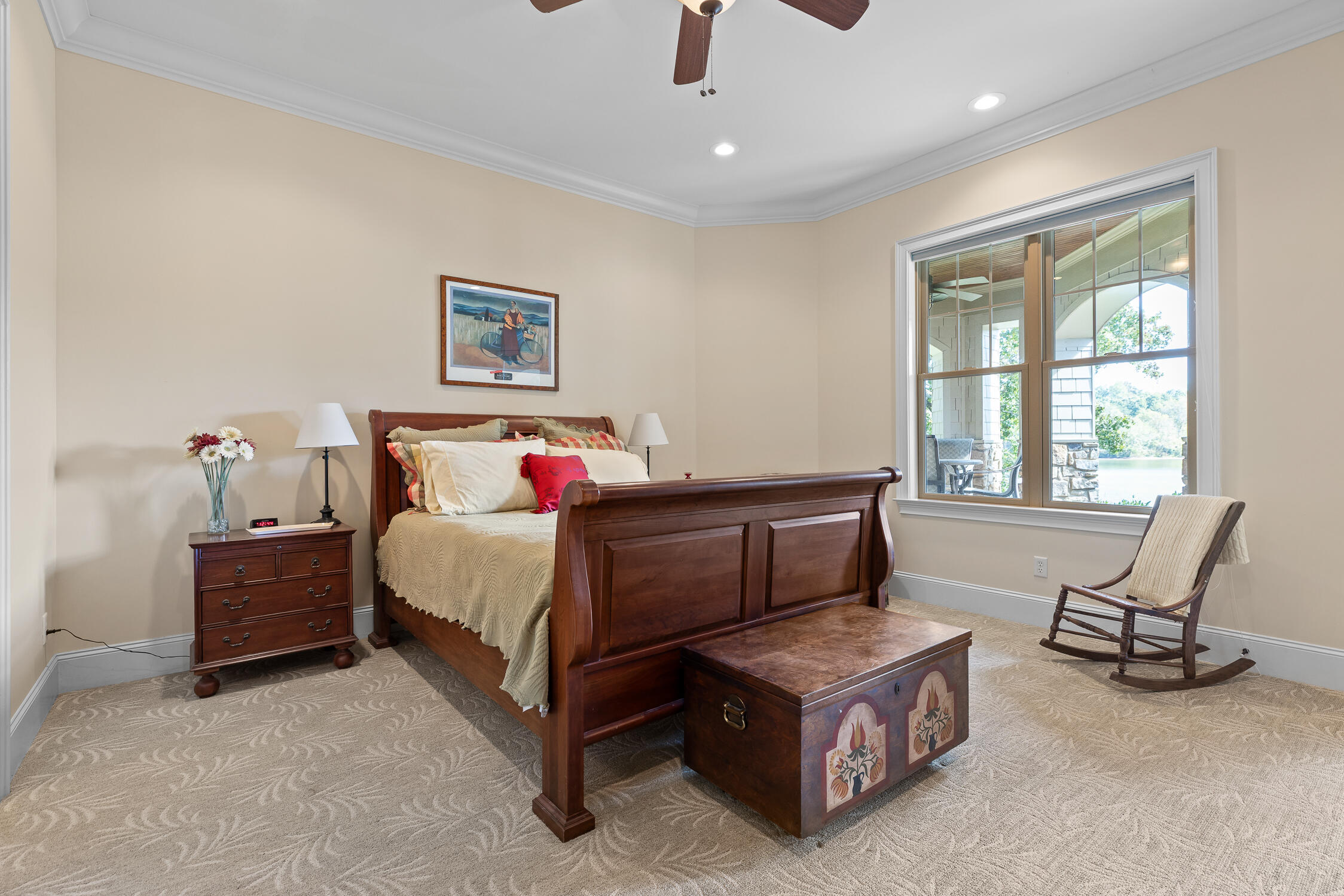 6508 Dogwood Drive