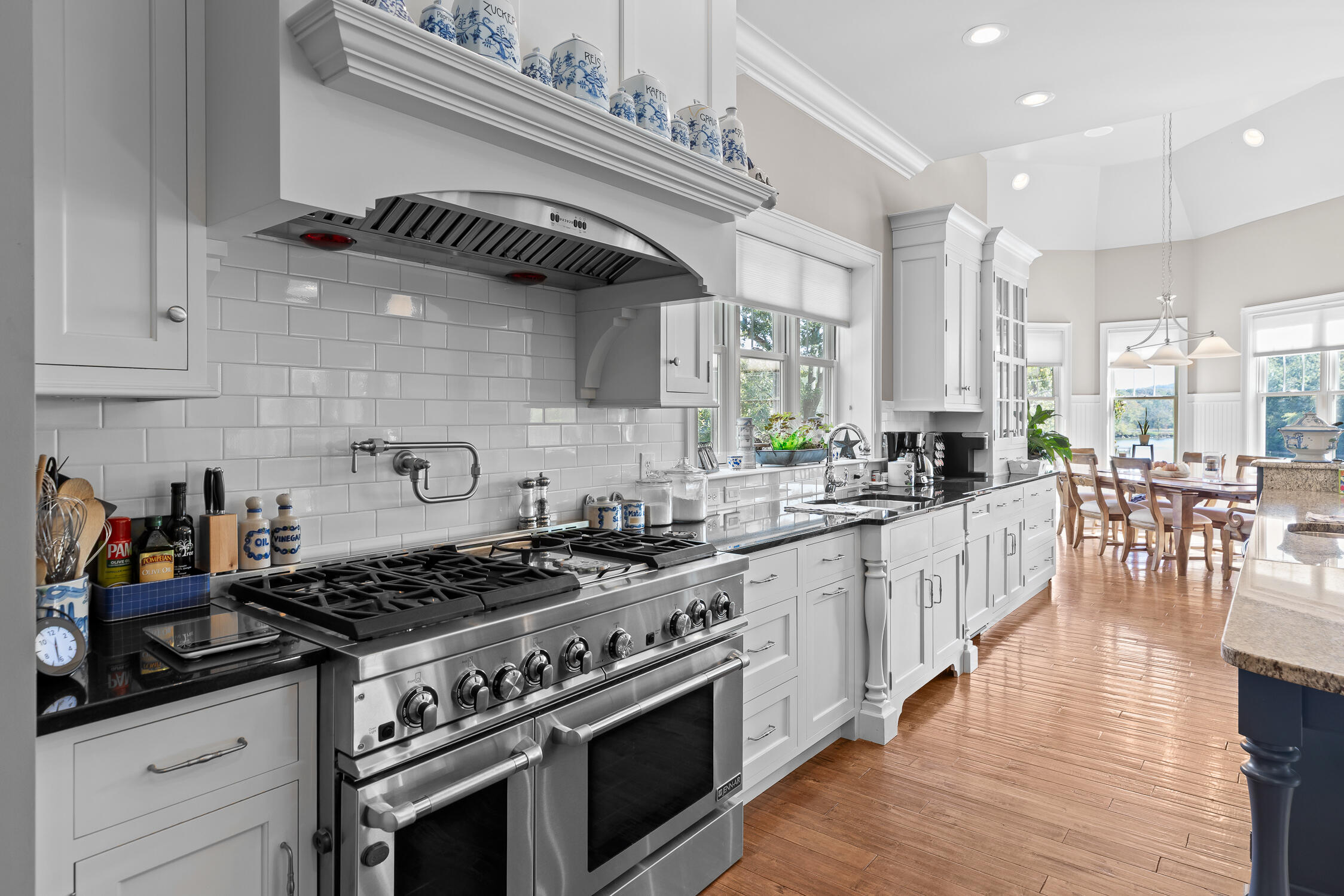 6508 Dogwood Drive