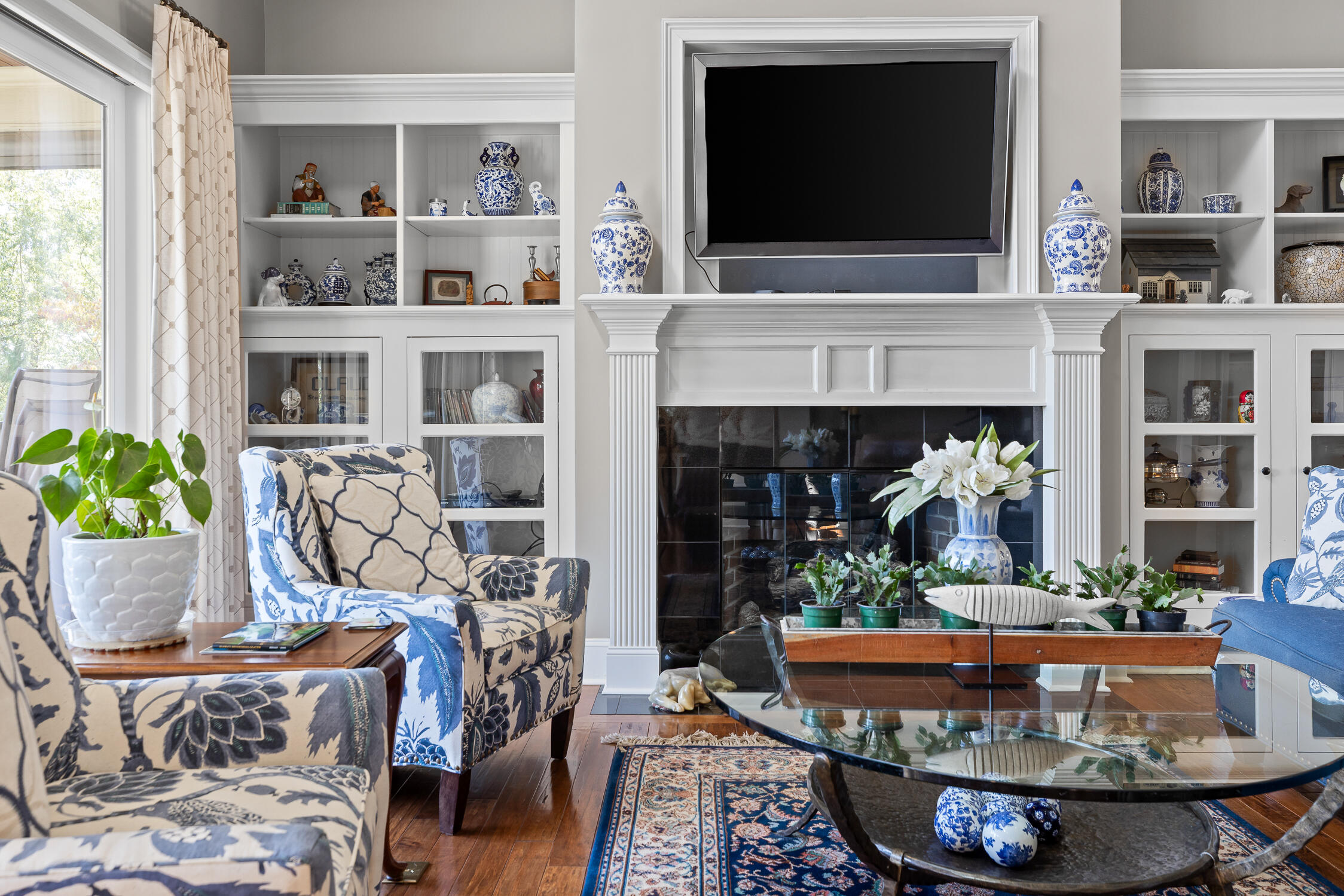 6508 Dogwood Drive