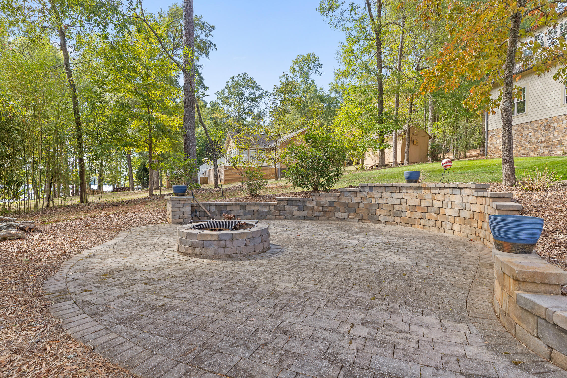 6508 Dogwood Drive