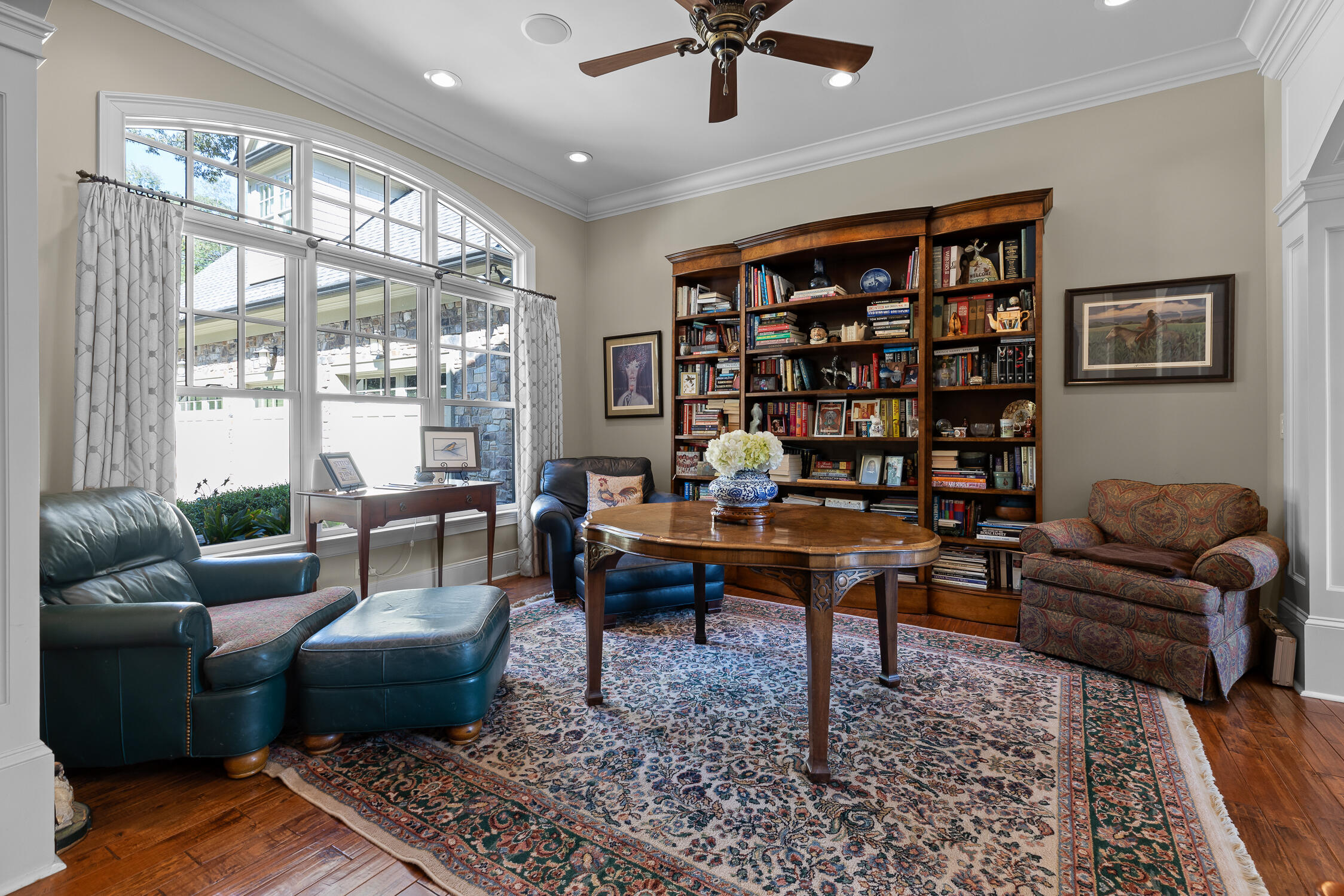 6508 Dogwood Drive