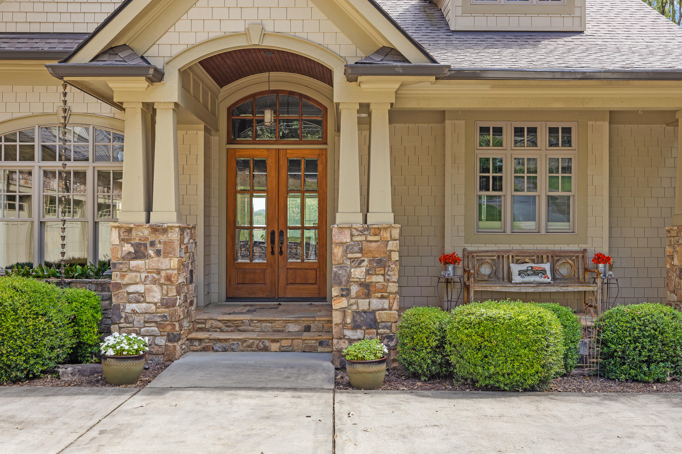 6508 Dogwood Drive