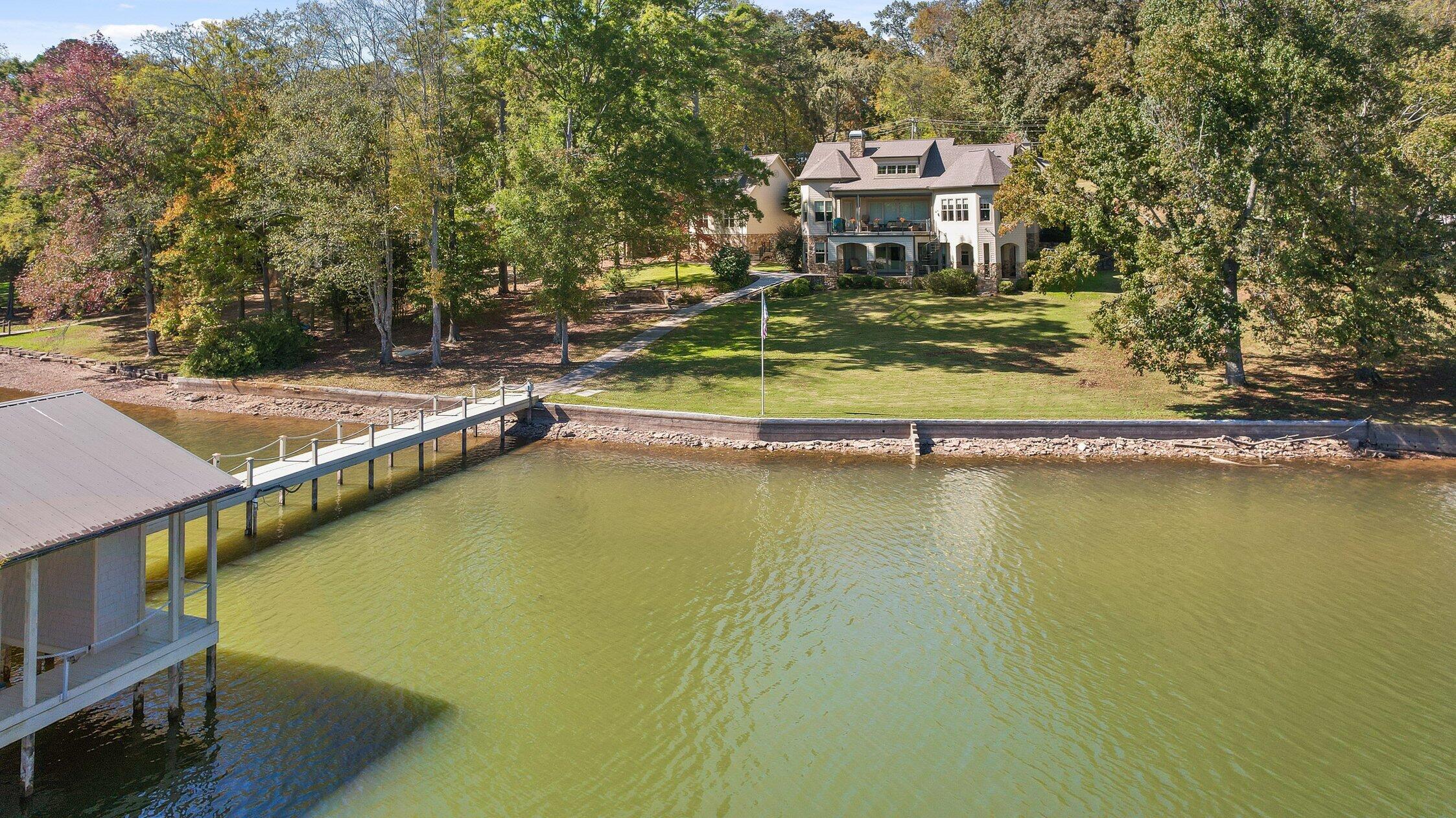 6508 Dogwood Drive