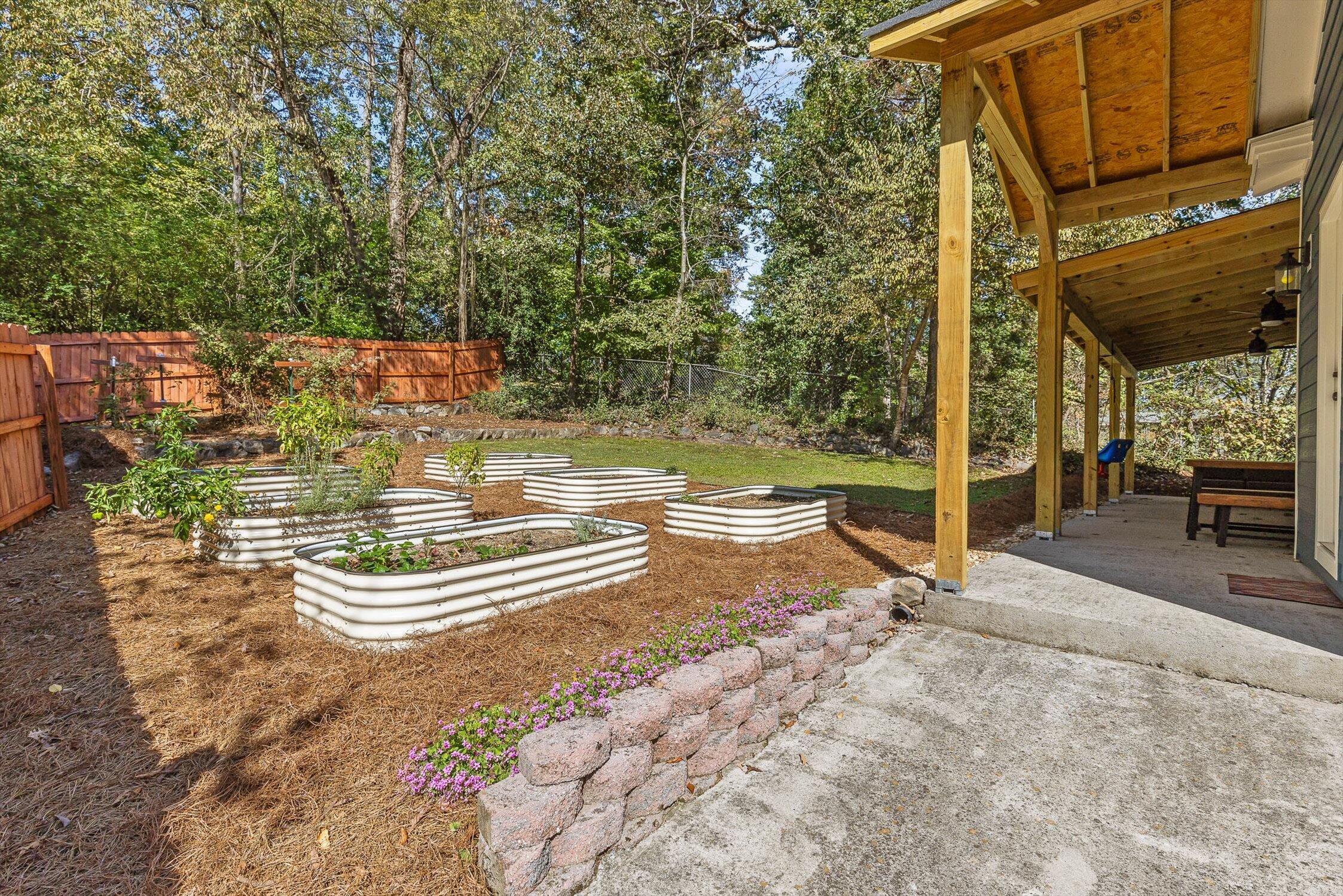211 Talley Road