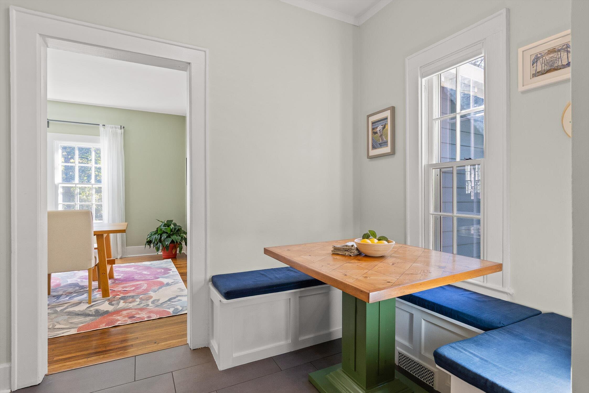 211 Talley Road