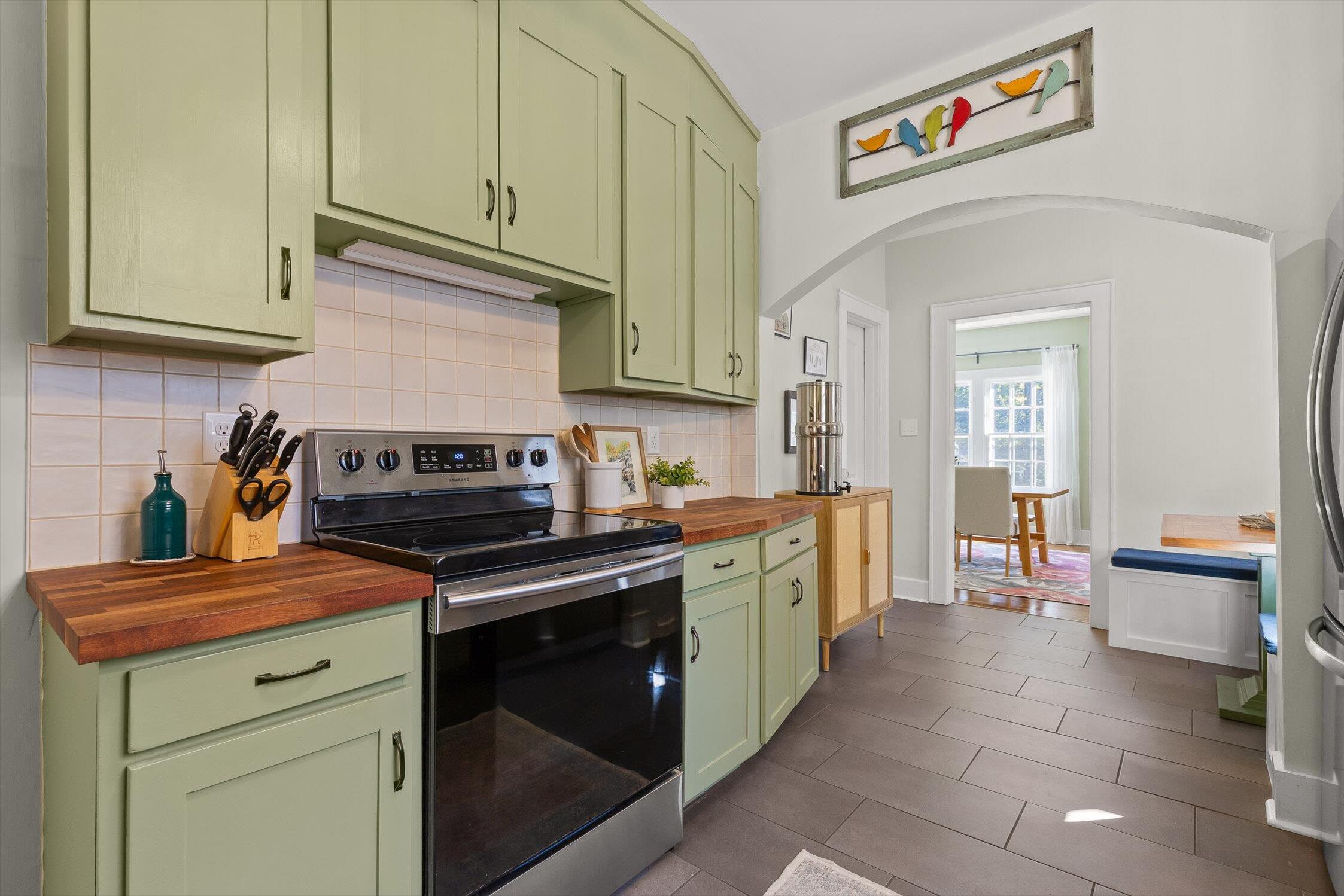 211 Talley Road