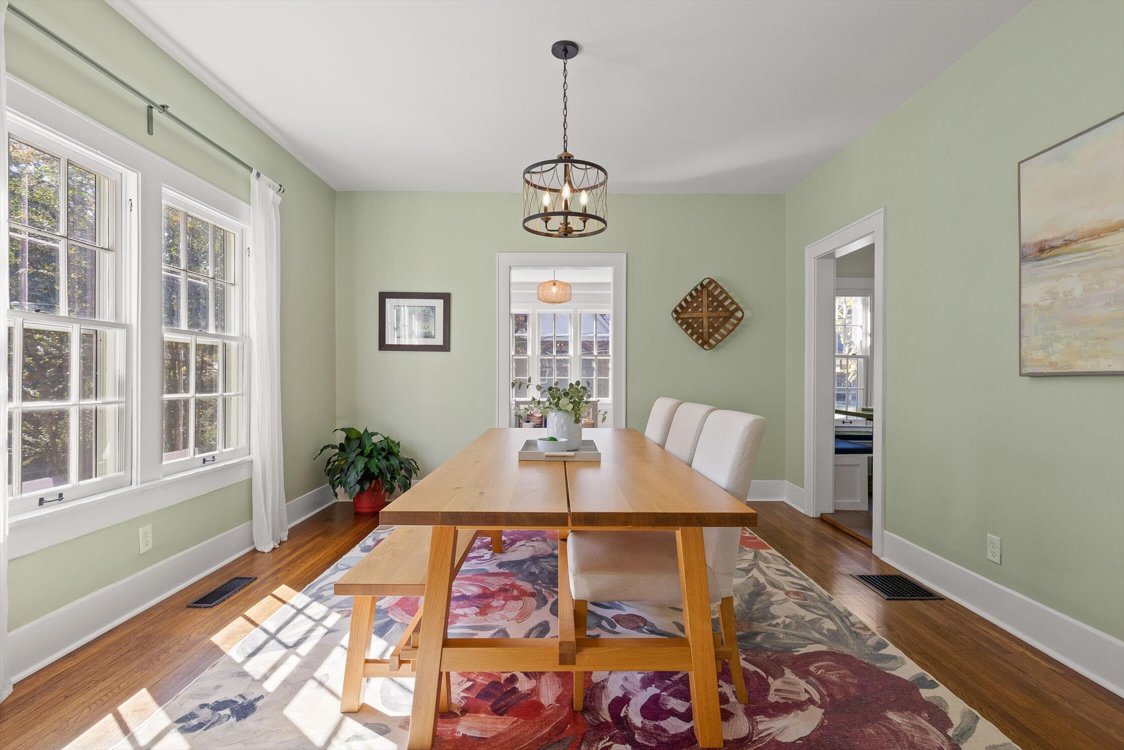 211 Talley Road