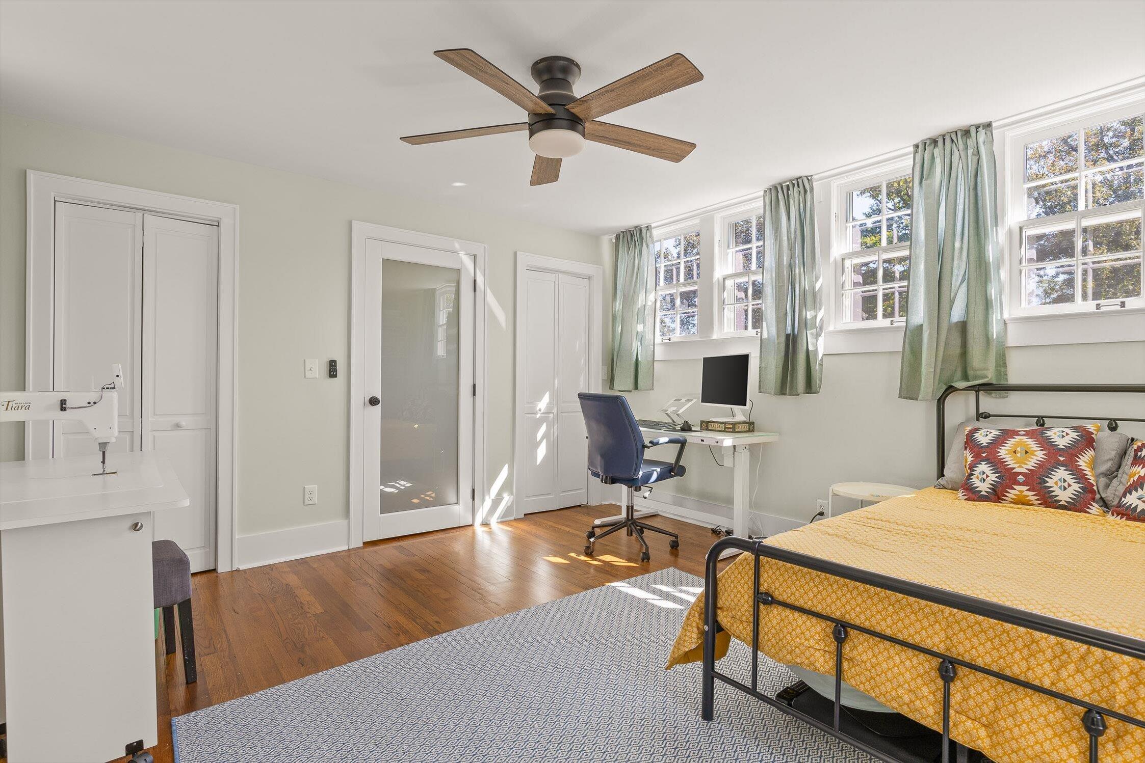211 Talley Road
