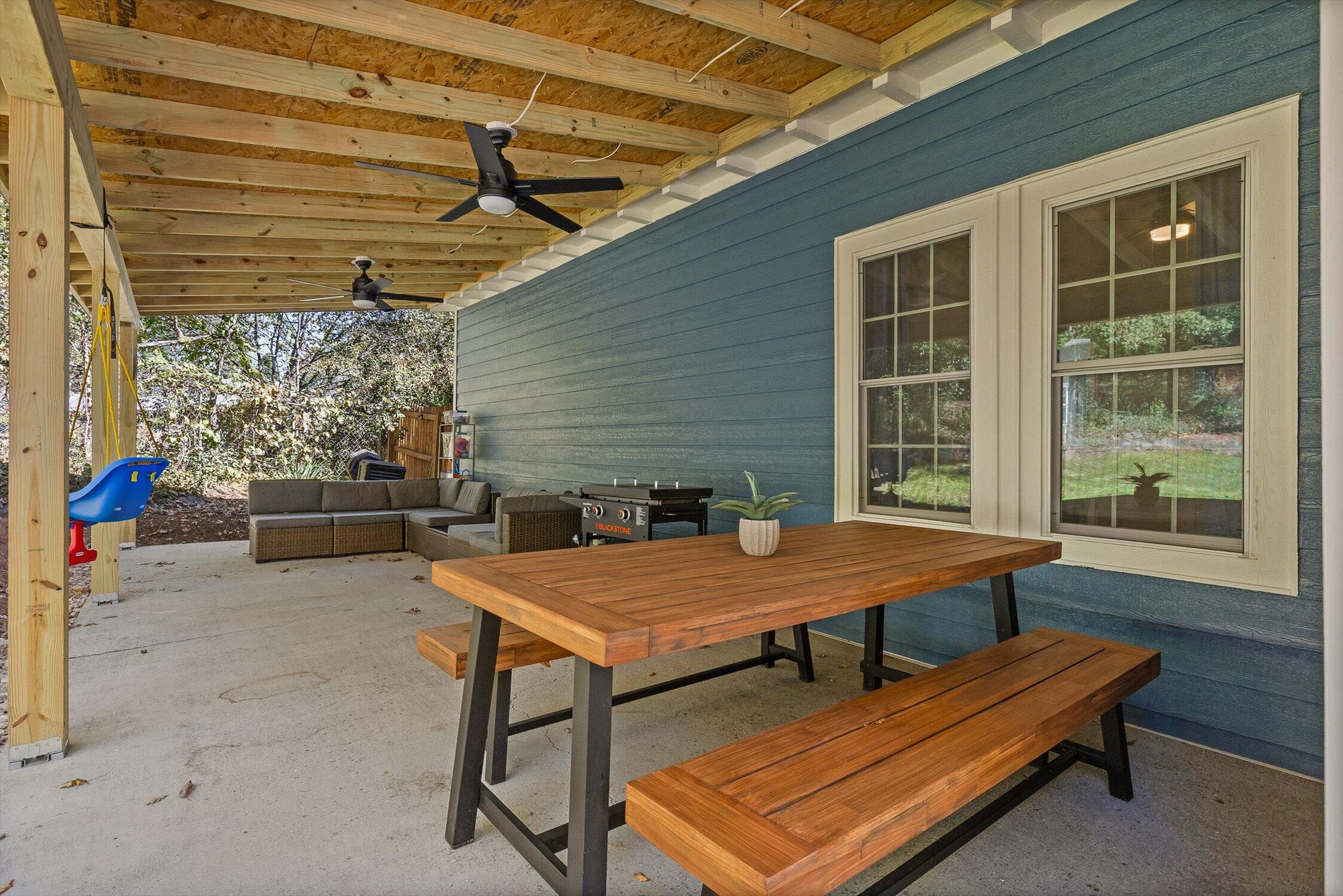 211 Talley Road