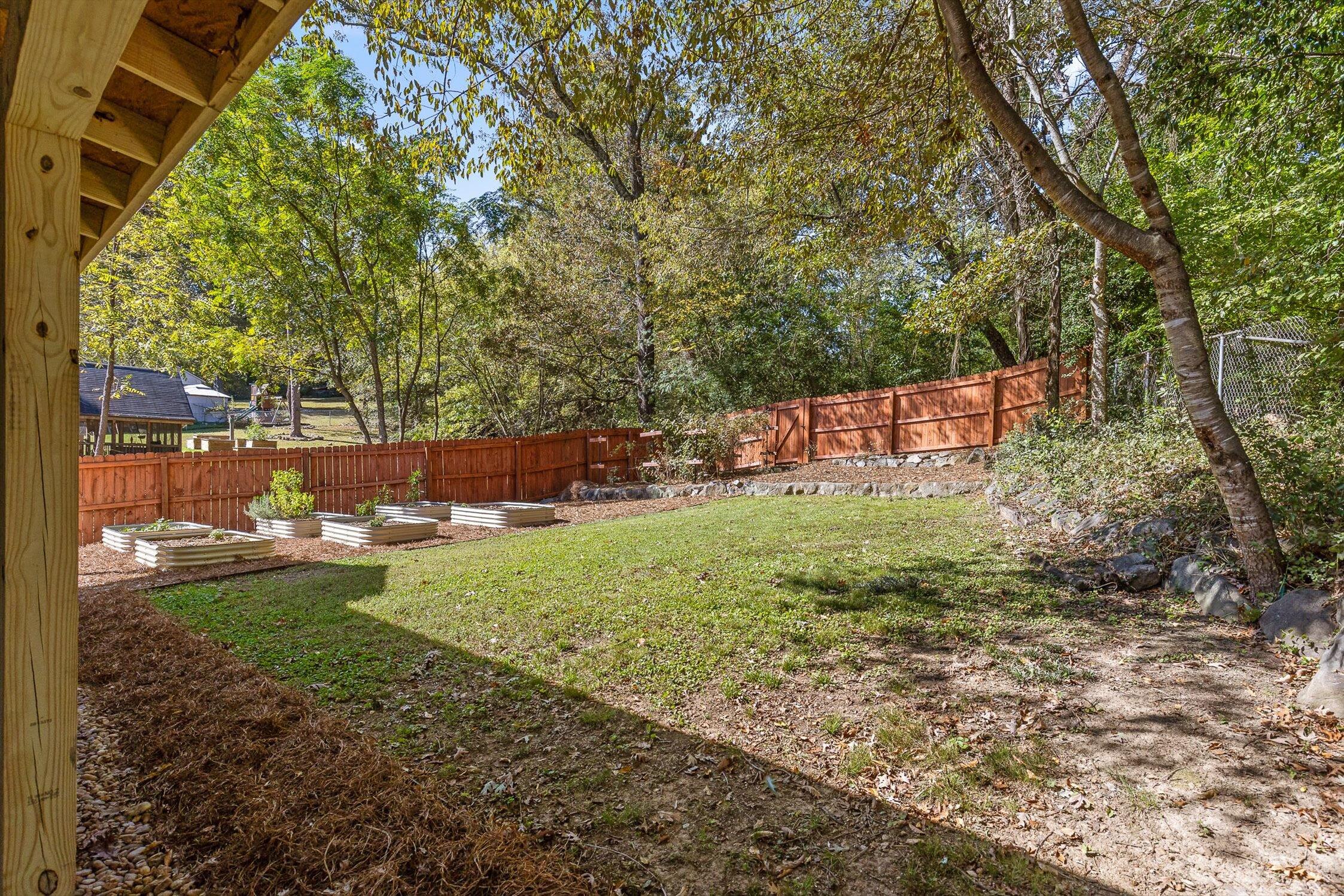 211 Talley Road