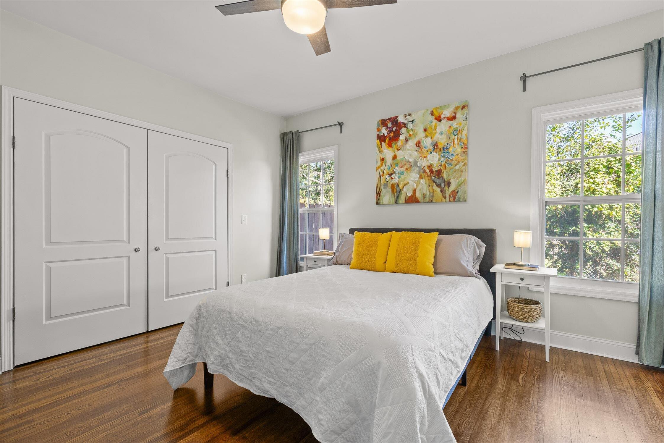 211 Talley Road