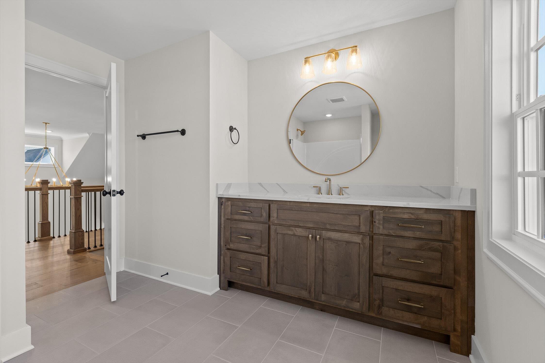 8296 Coldwater Court, 26