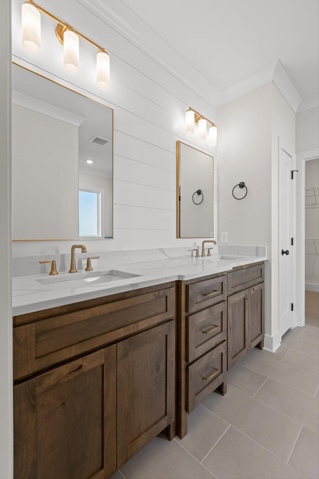 8296 Coldwater Court, 26