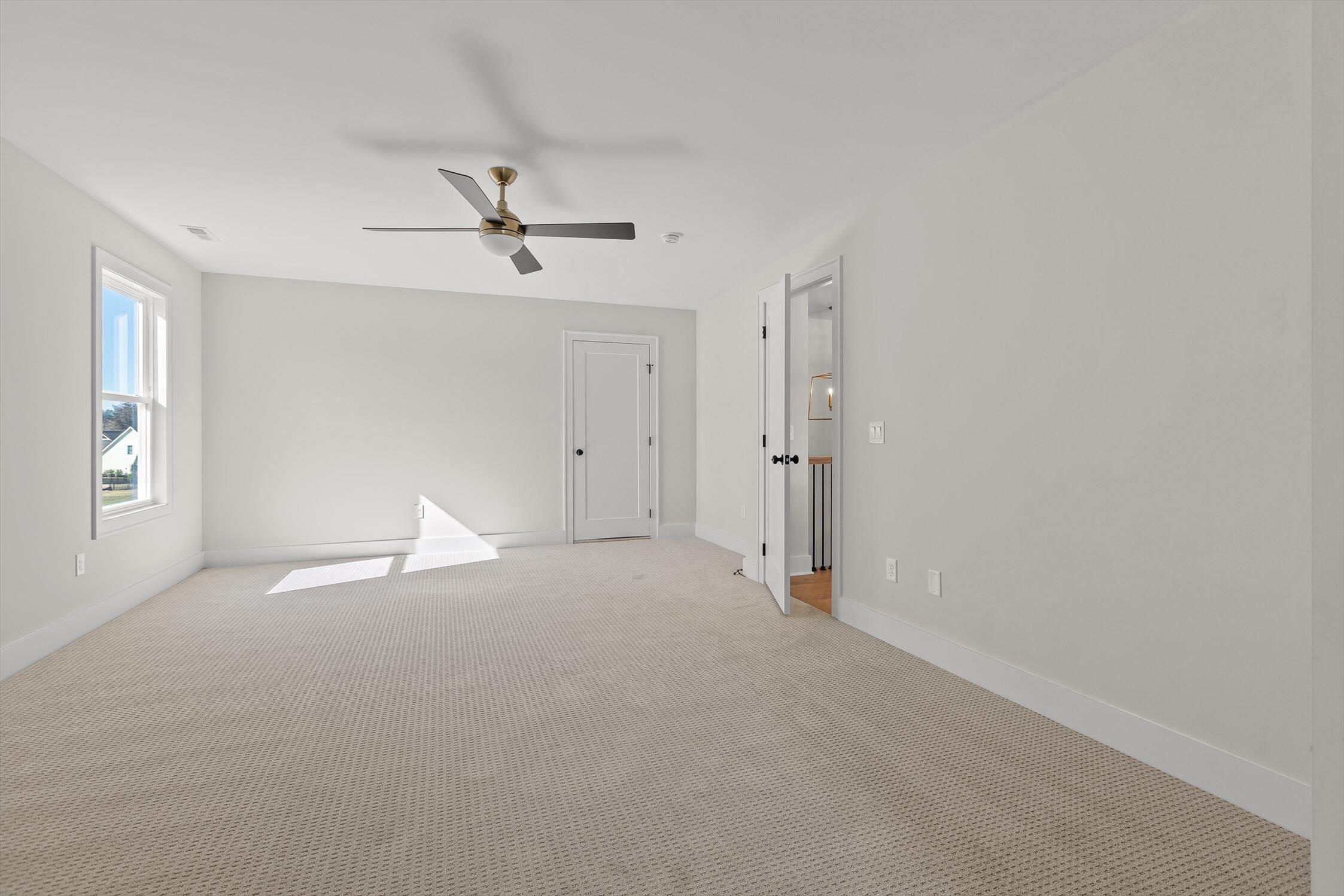 8296 Coldwater Court, 26