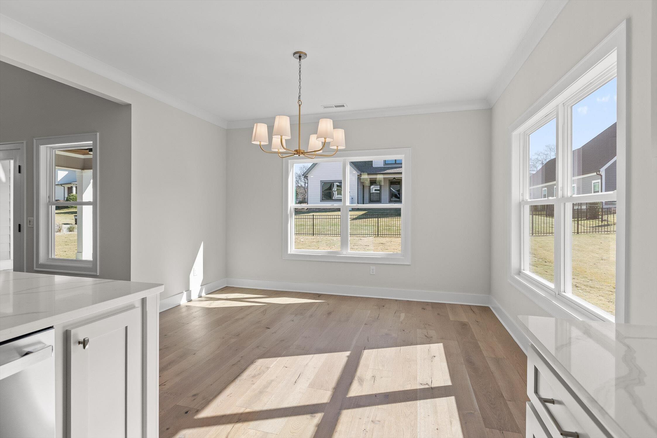 8296 Coldwater Court, 26