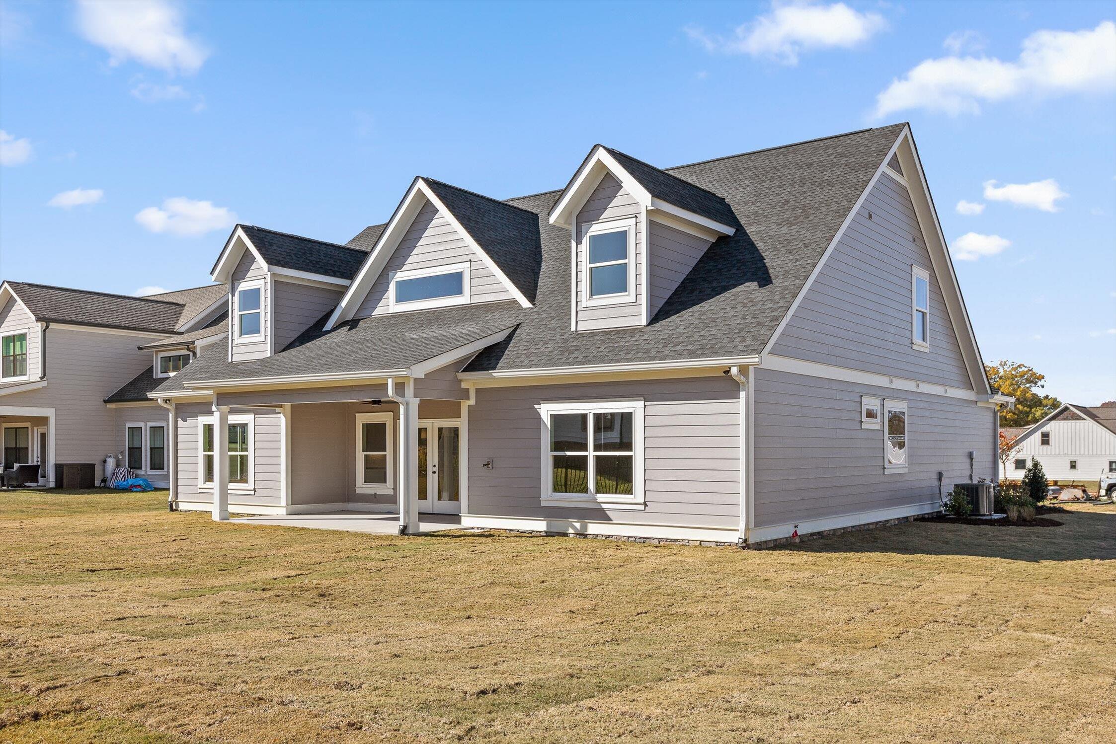 8296 Coldwater Court, 26