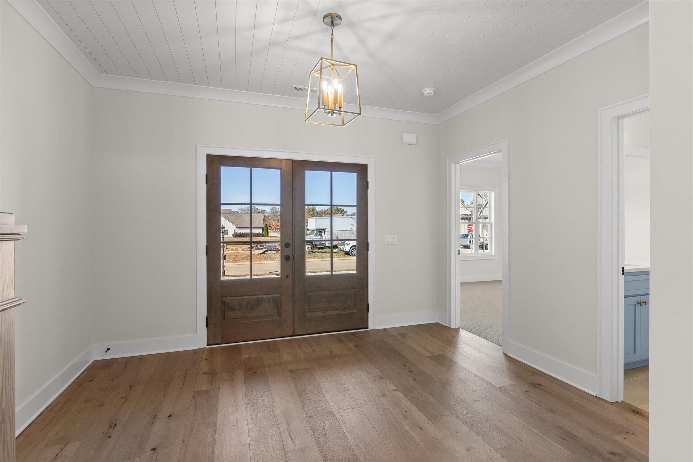 8296 Coldwater Court, 26