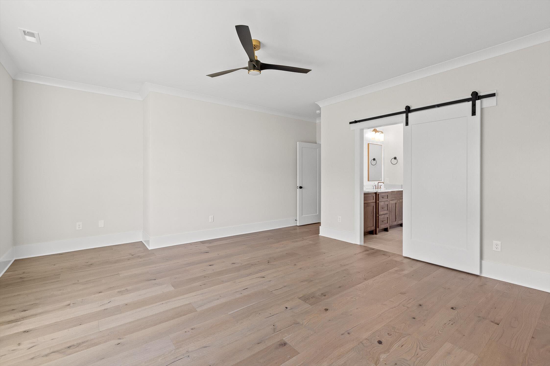 8296 Coldwater Court, 26