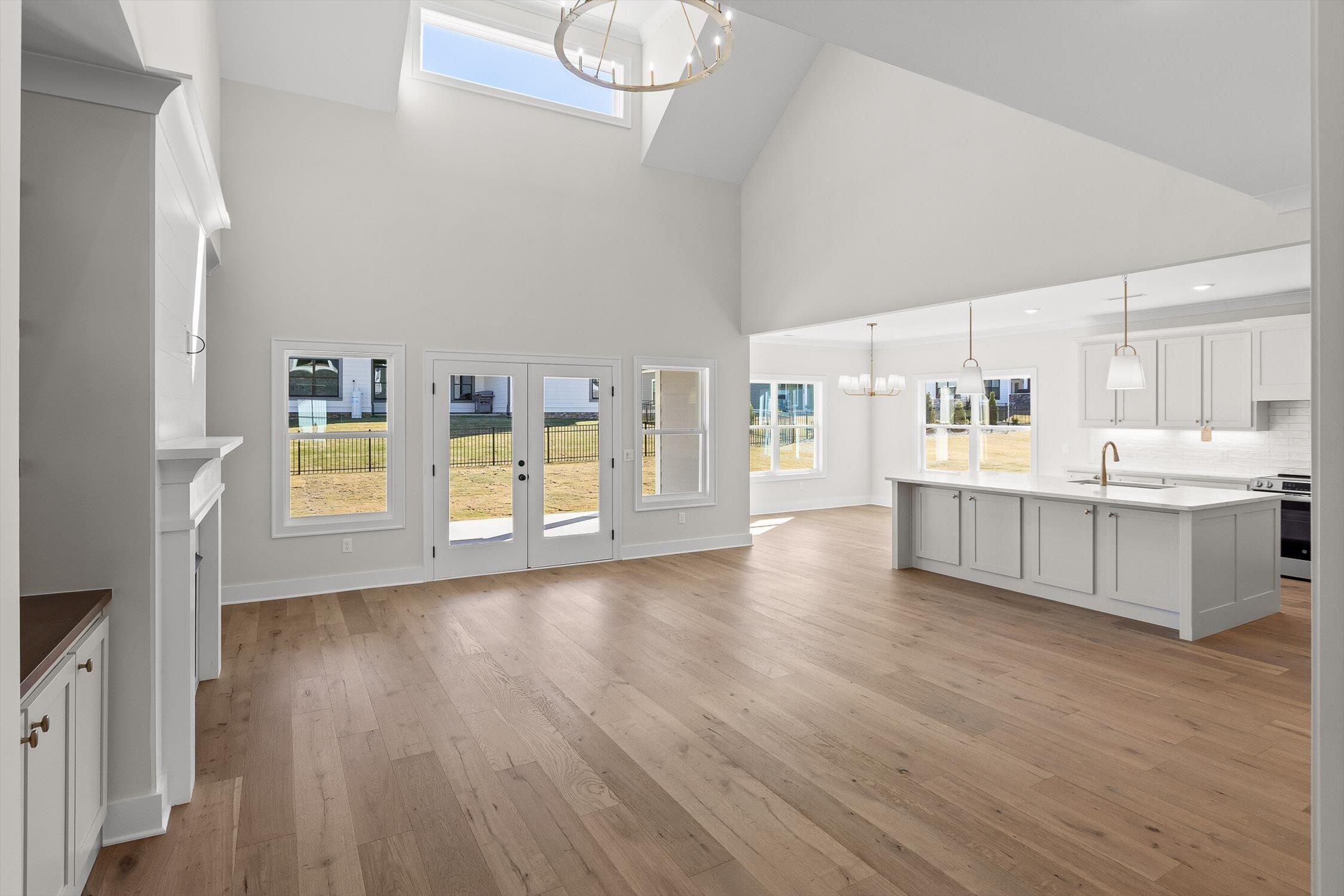 8296 Coldwater Court, 26