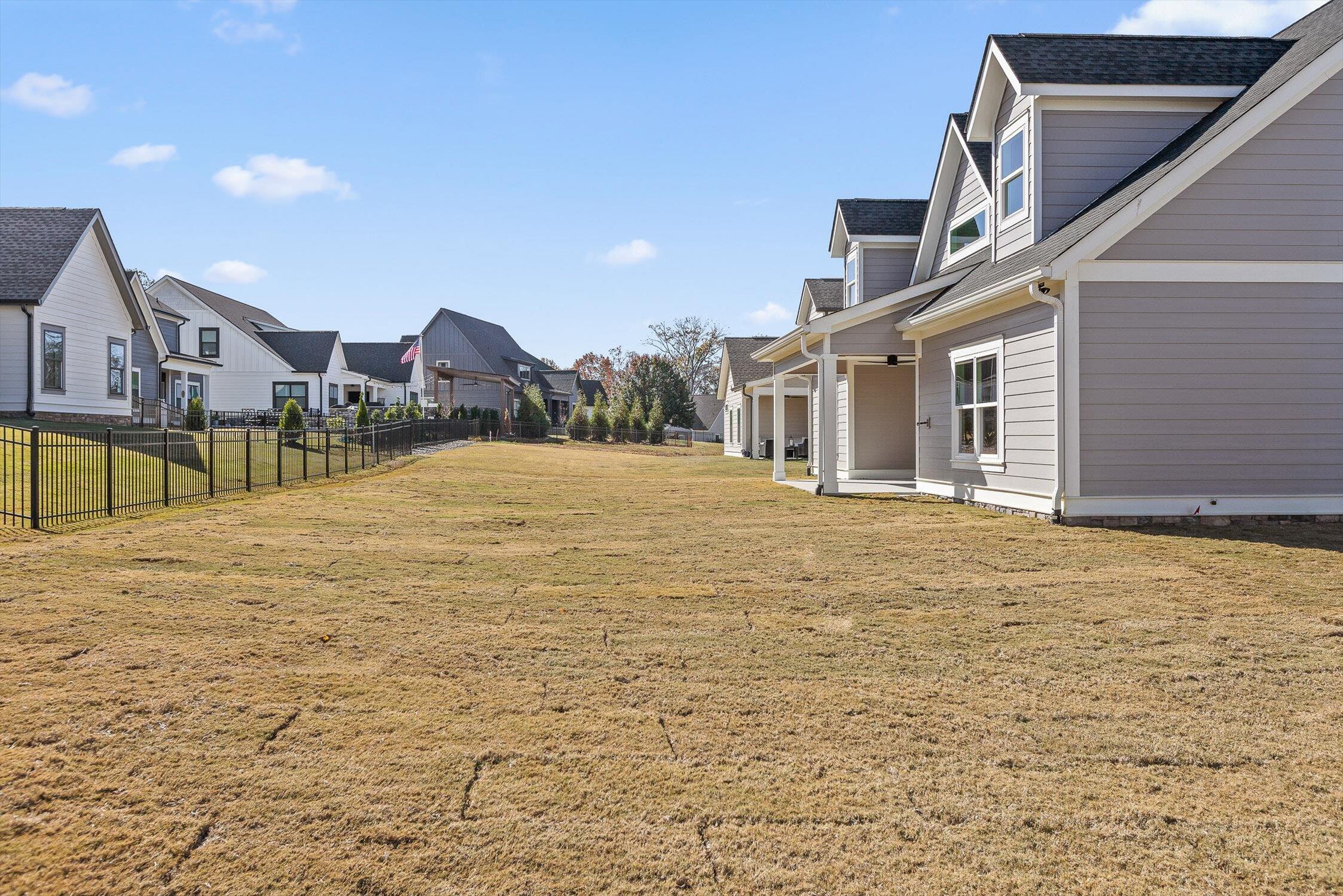 8296 Coldwater Court, 26