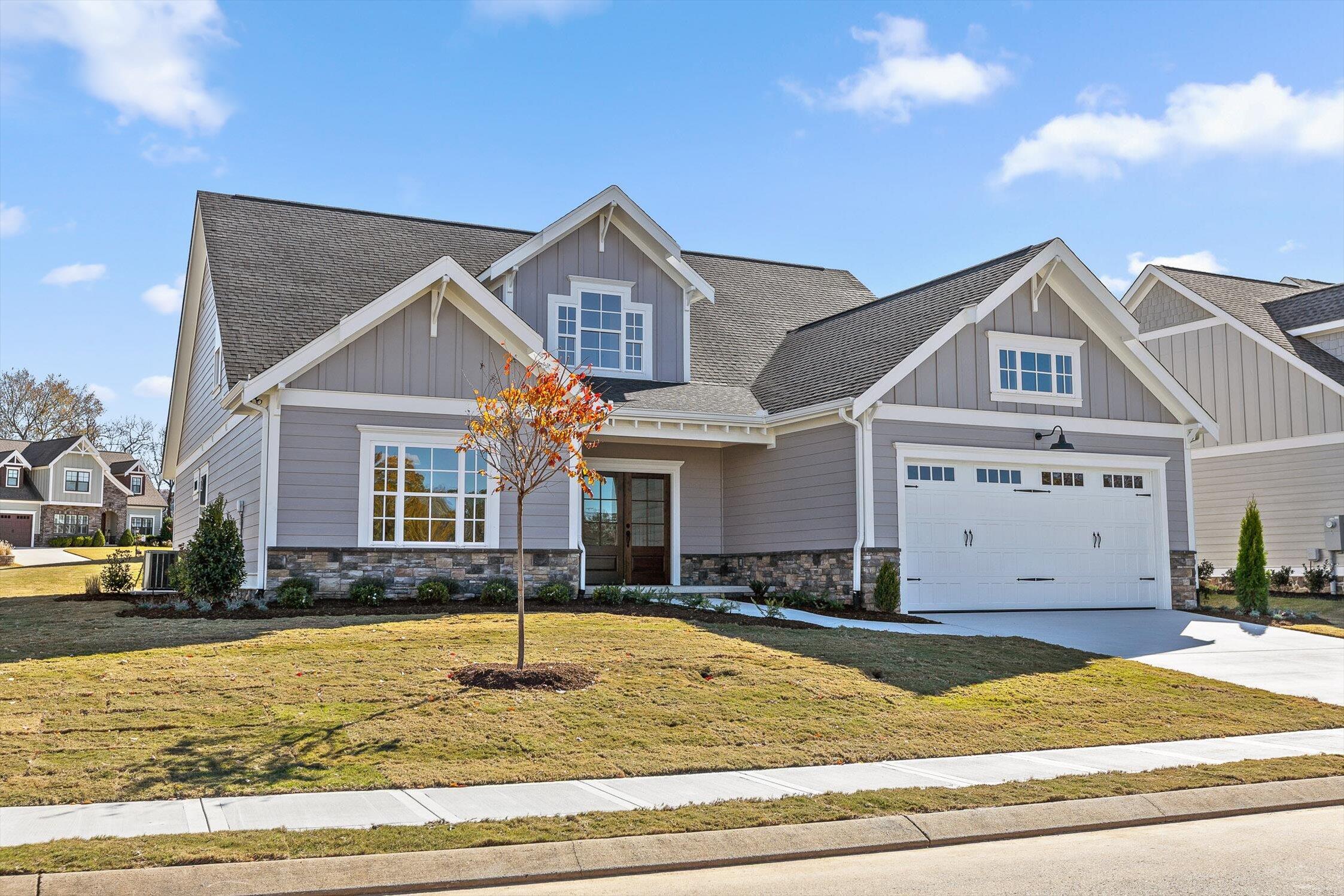 8296 Coldwater Court, 26