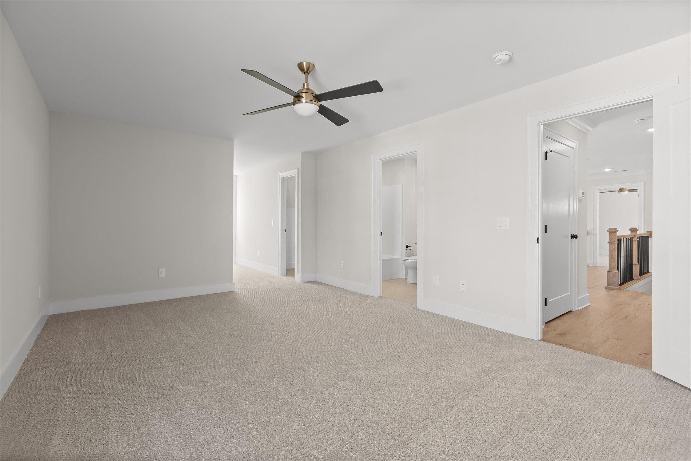 8296 Coldwater Court, 26