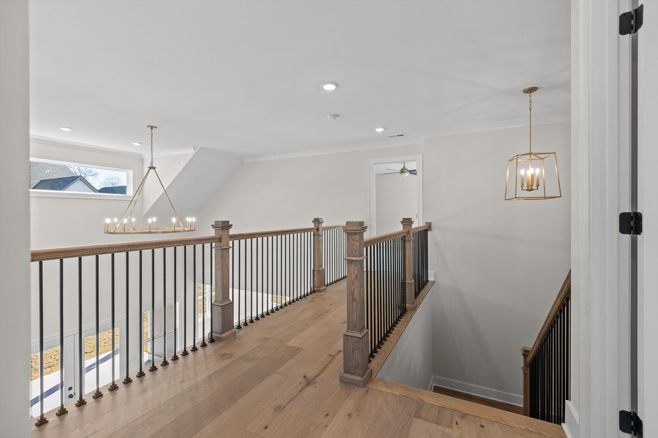 8296 Coldwater Court, 26