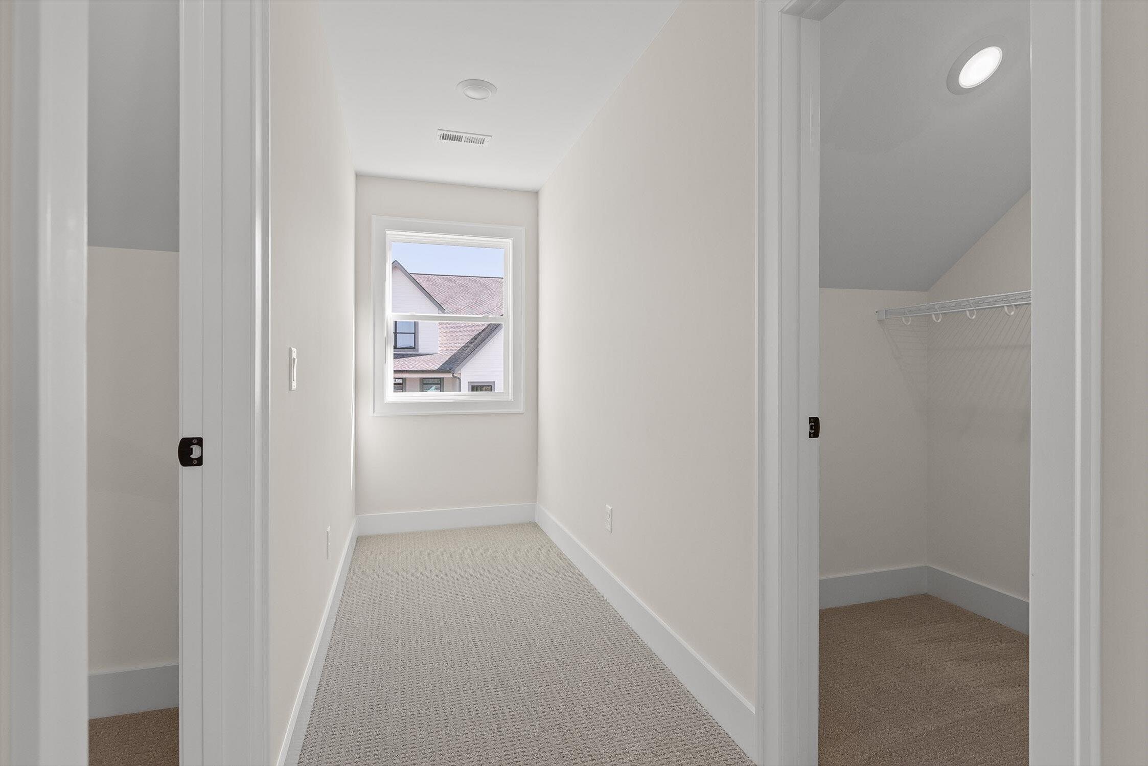 8296 Coldwater Court, 26