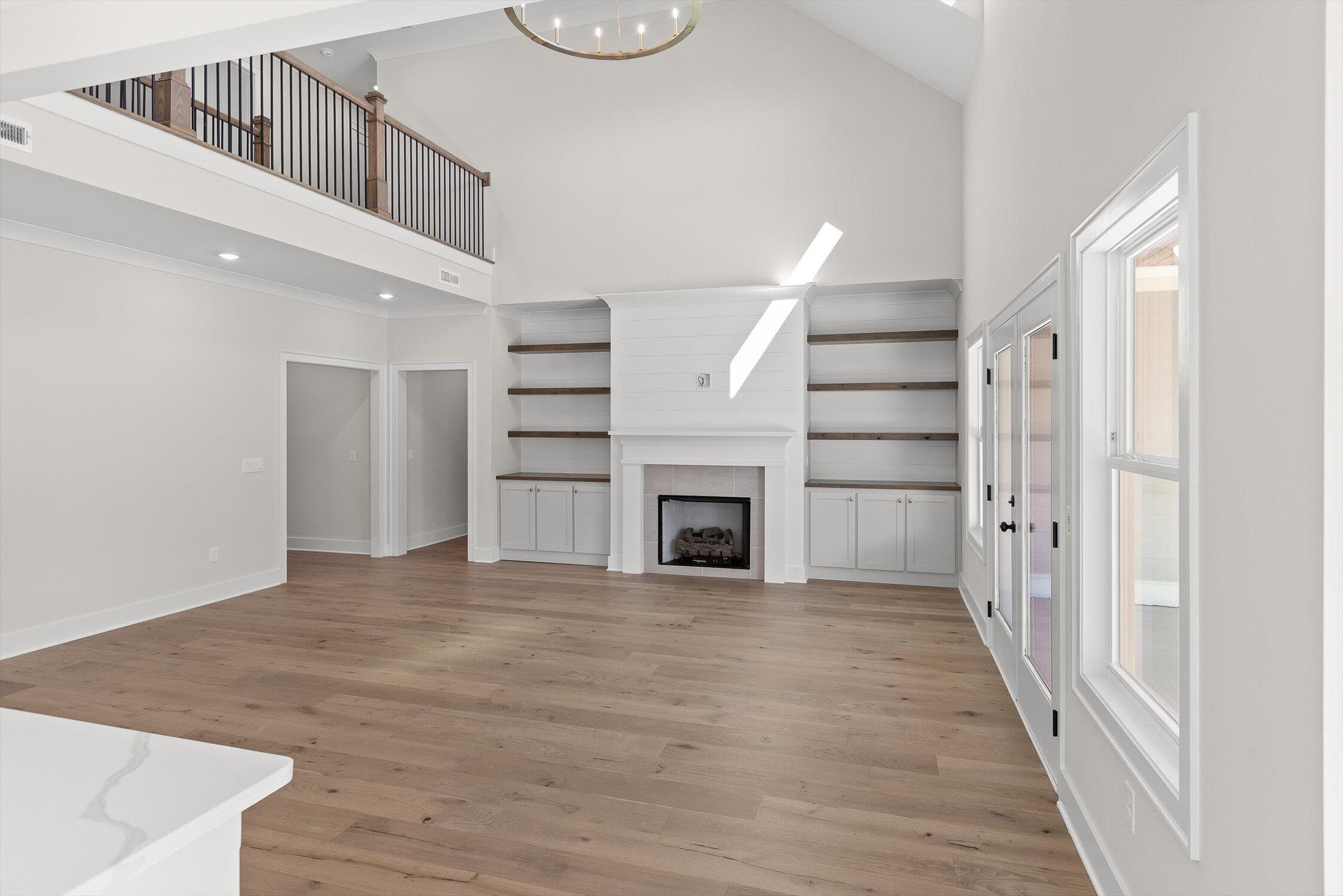 8296 Coldwater Court, 26