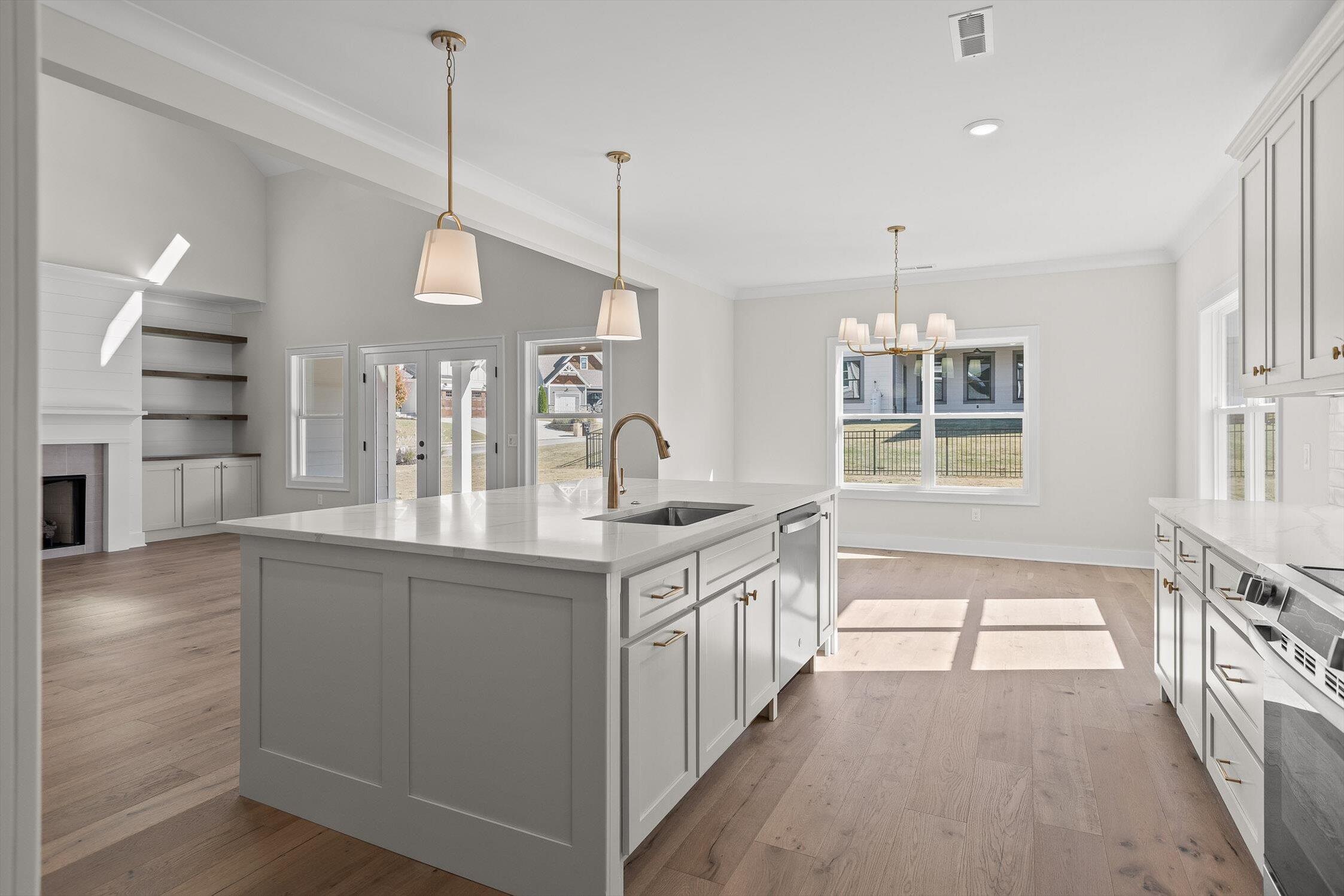 8296 Coldwater Court, 26