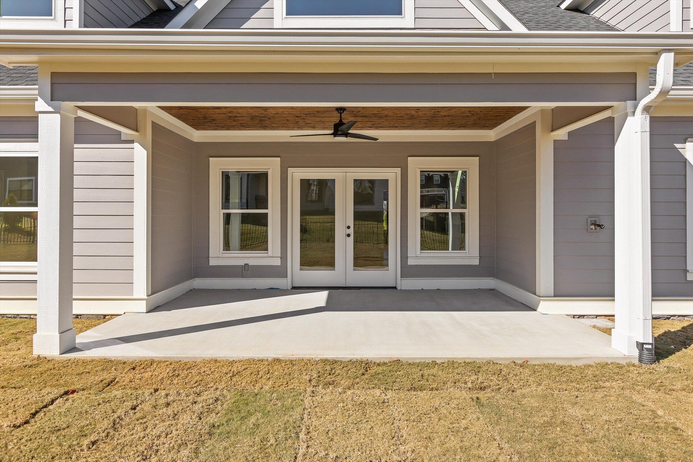 8296 Coldwater Court, 26