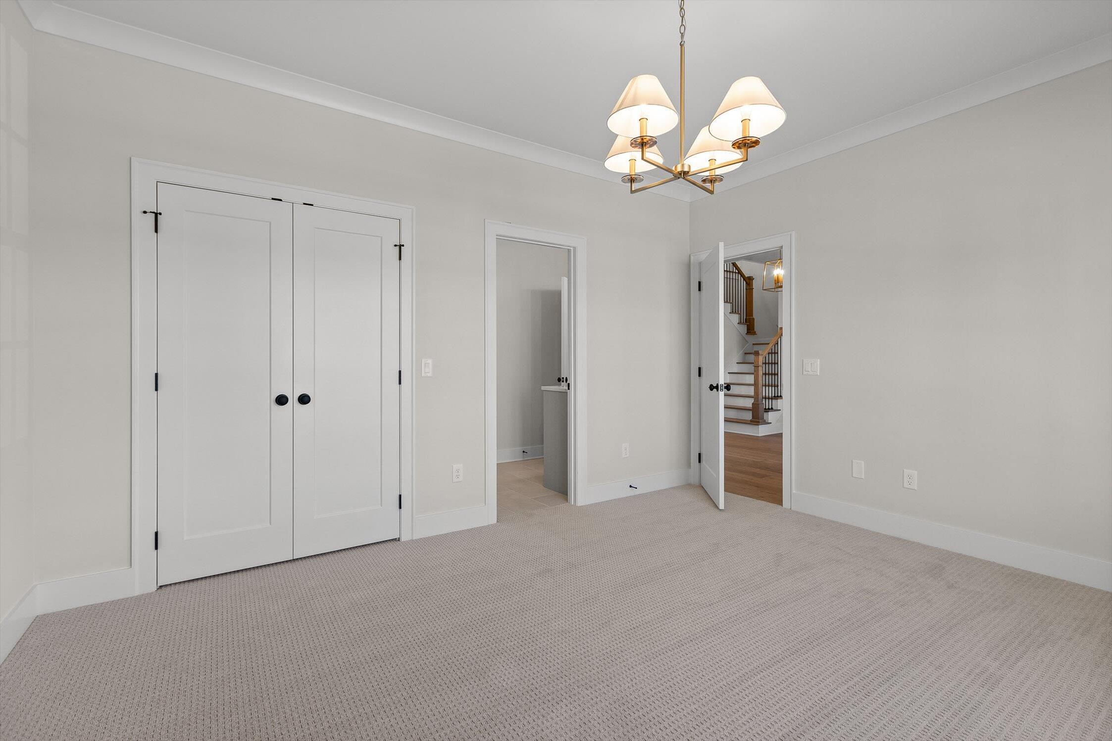 8296 Coldwater Court, 26