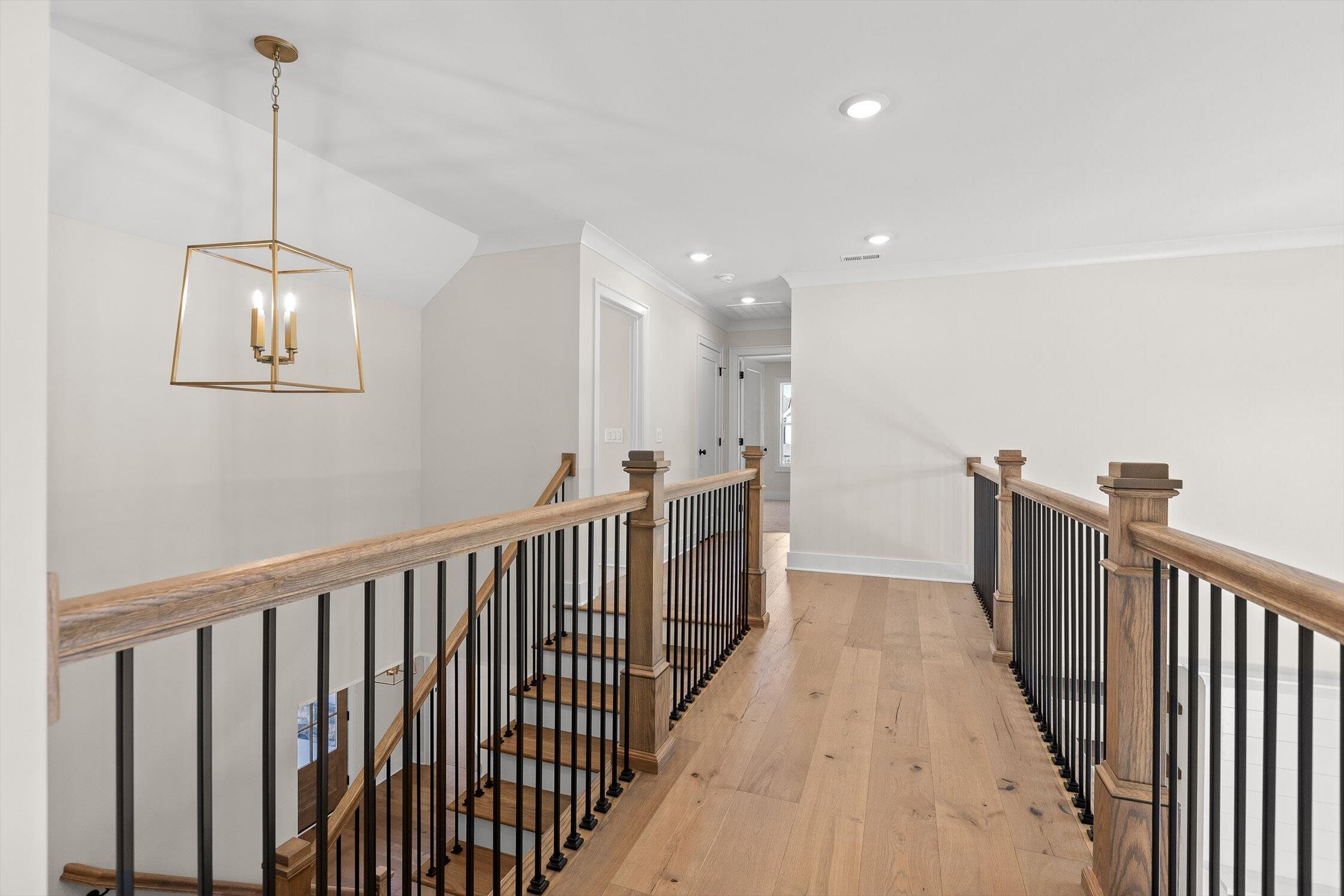 8296 Coldwater Court, 26