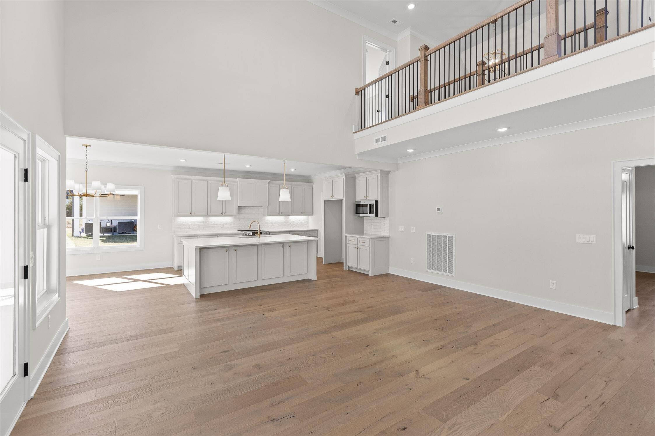 8296 Coldwater Court, 26