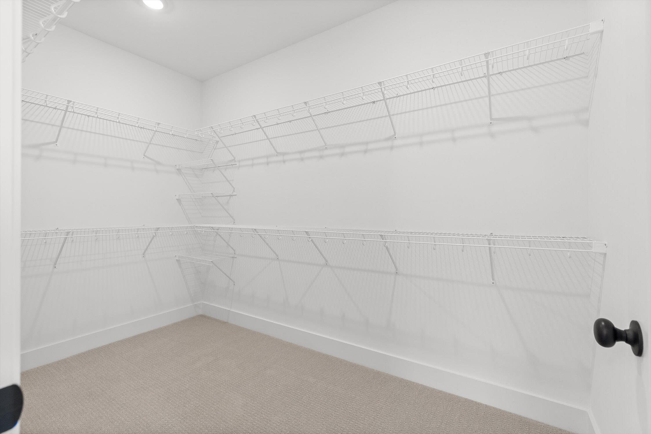 8296 Coldwater Court, 26