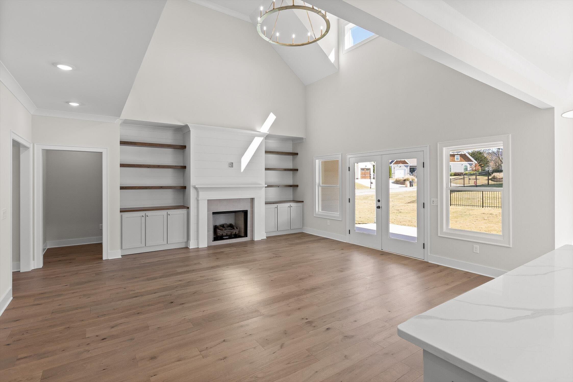 8296 Coldwater Court, 26