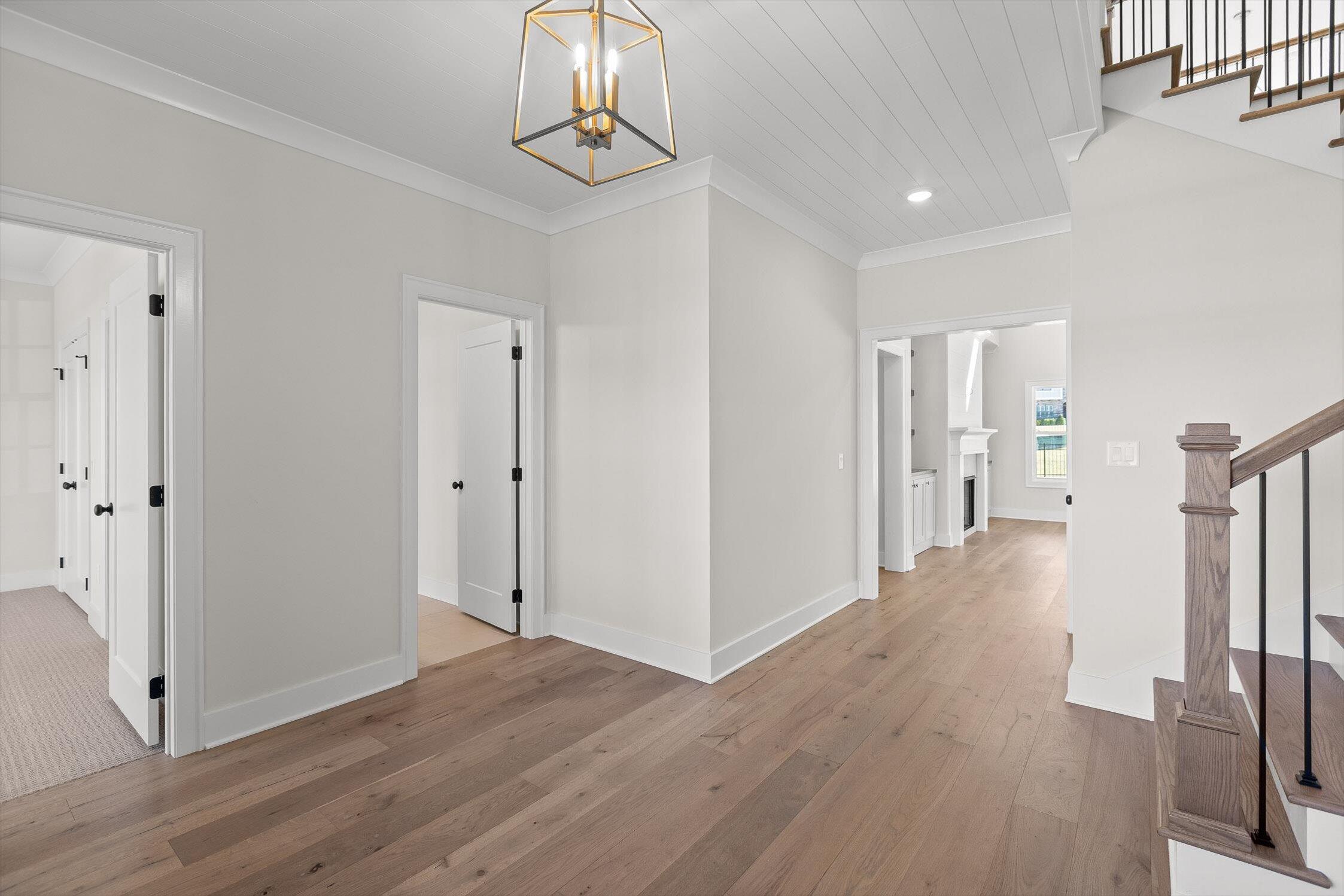 8296 Coldwater Court, 26