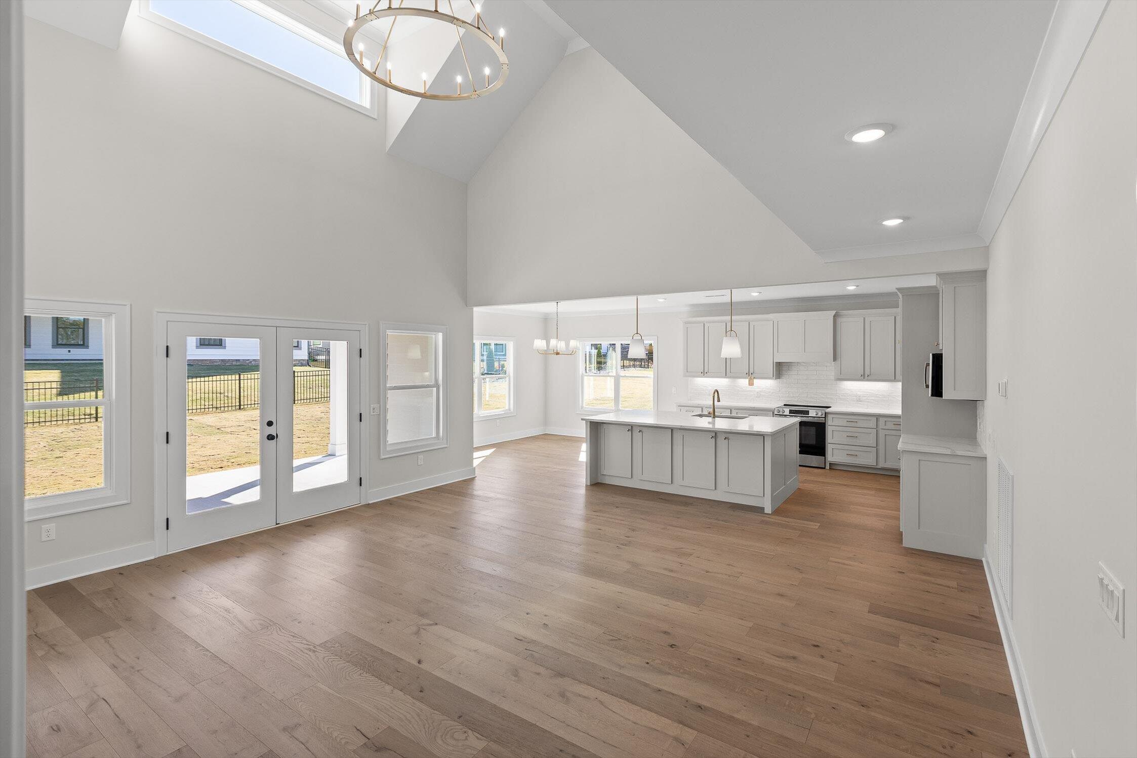 8296 Coldwater Court, 26