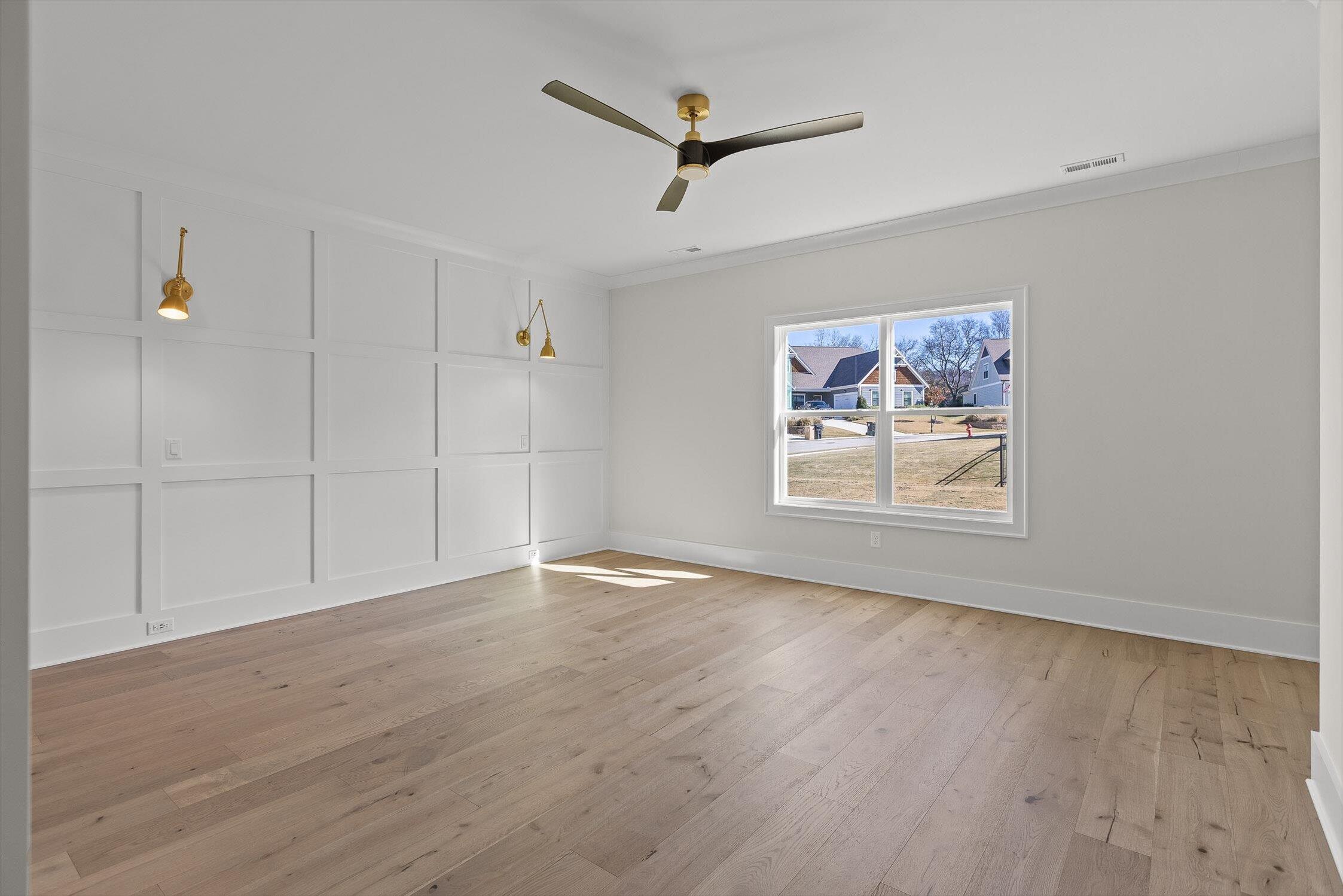 8296 Coldwater Court, 26