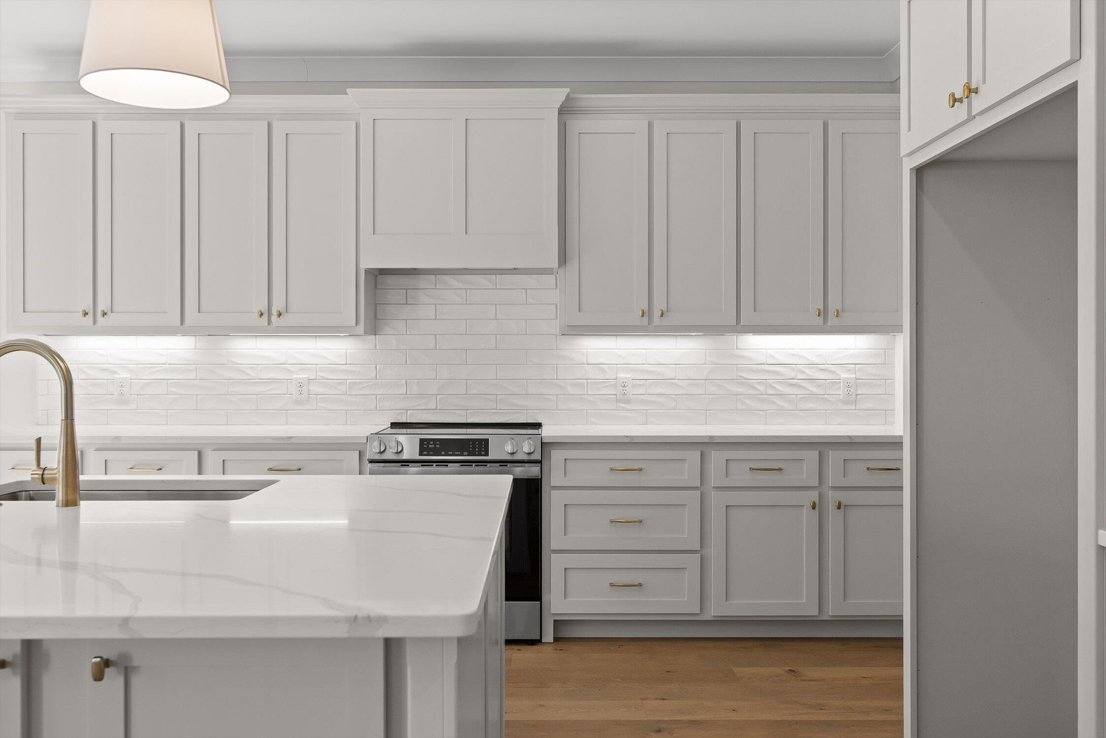 8296 Coldwater Court, 26