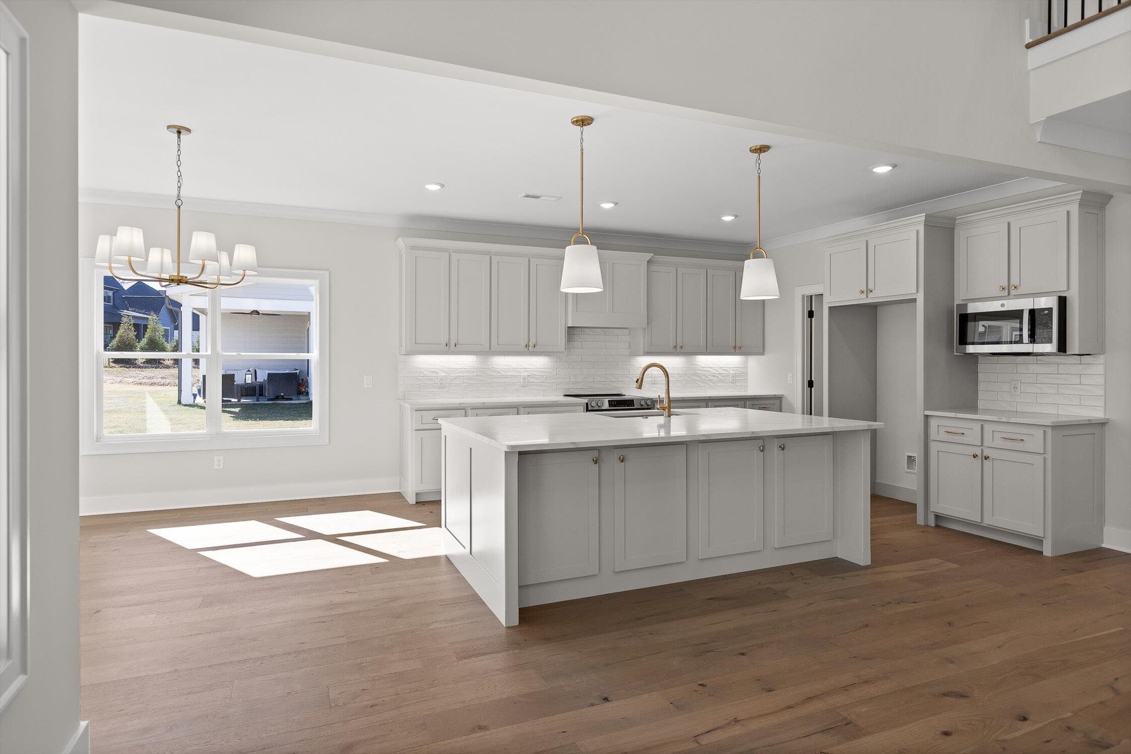 8296 Coldwater Court, 26