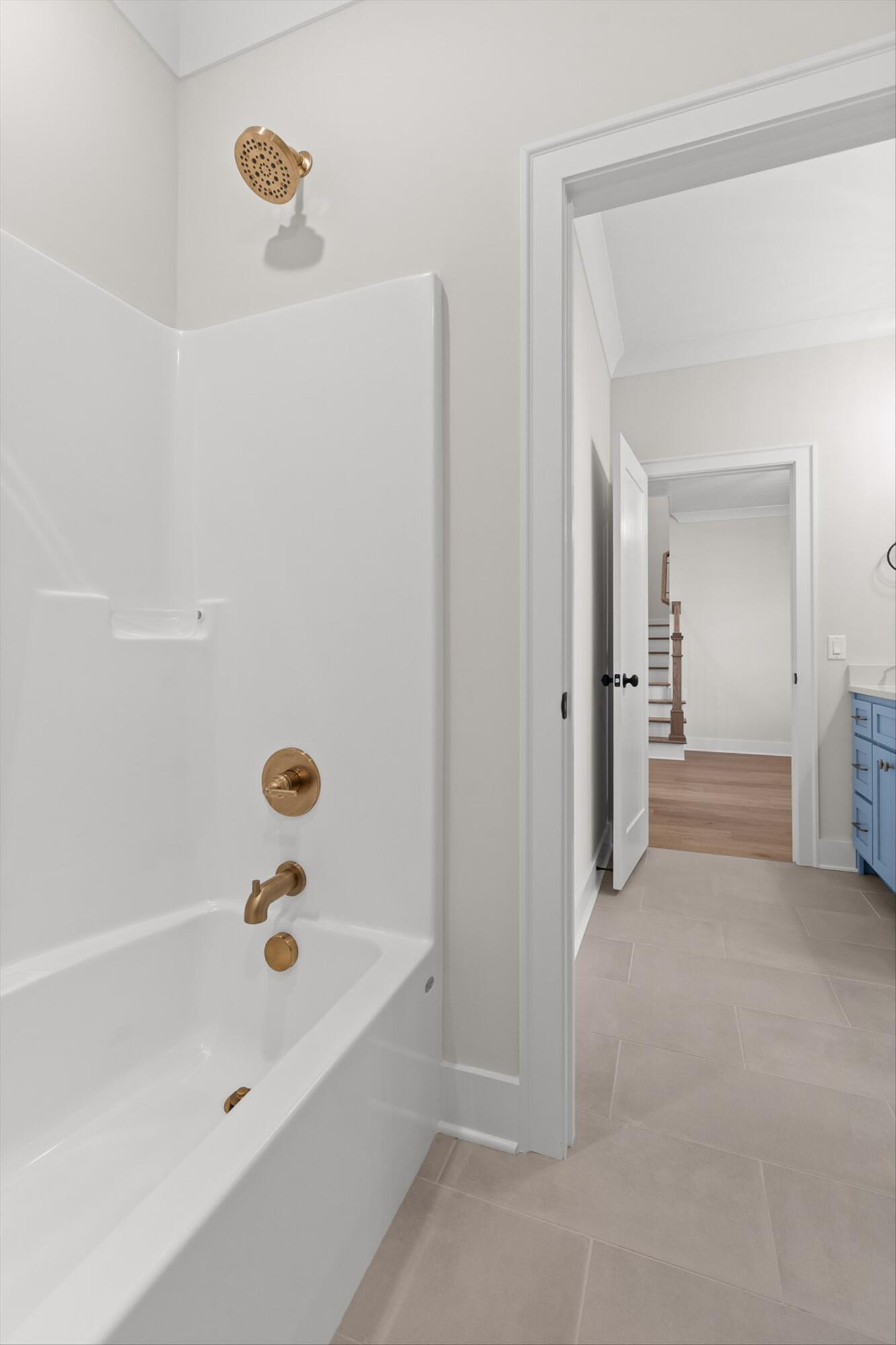 8296 Coldwater Court, 26