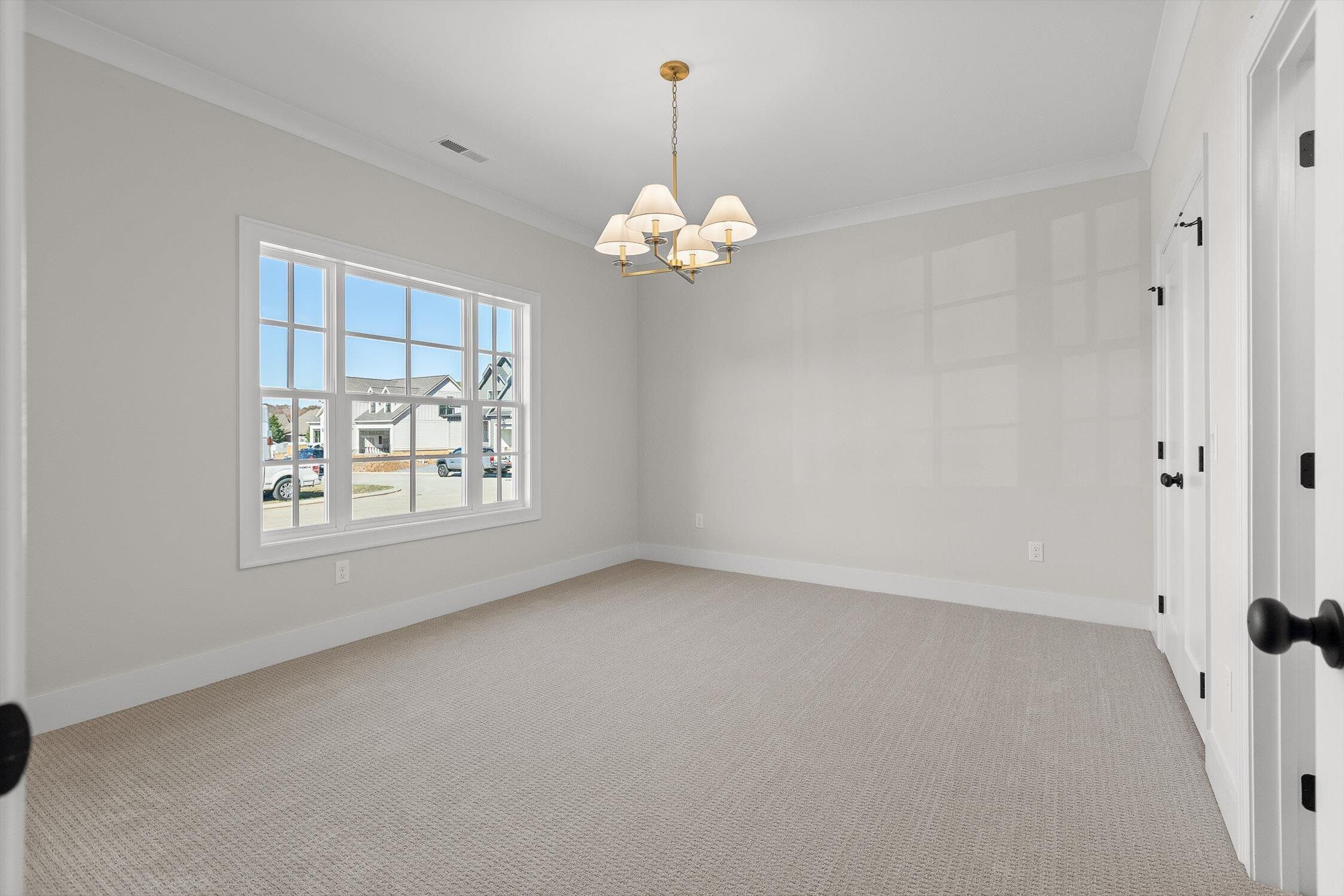 8296 Coldwater Court, 26