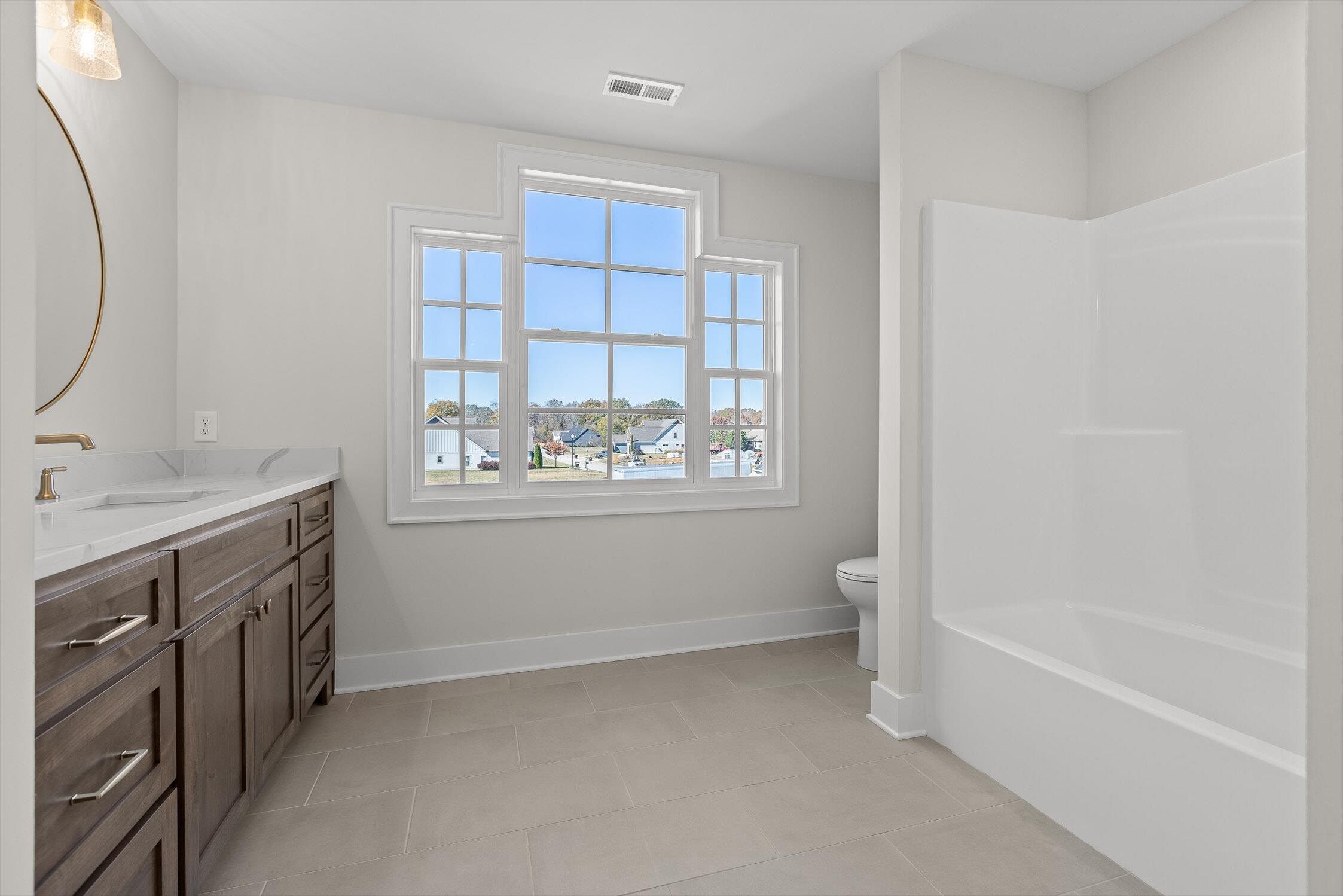 8296 Coldwater Court, 26