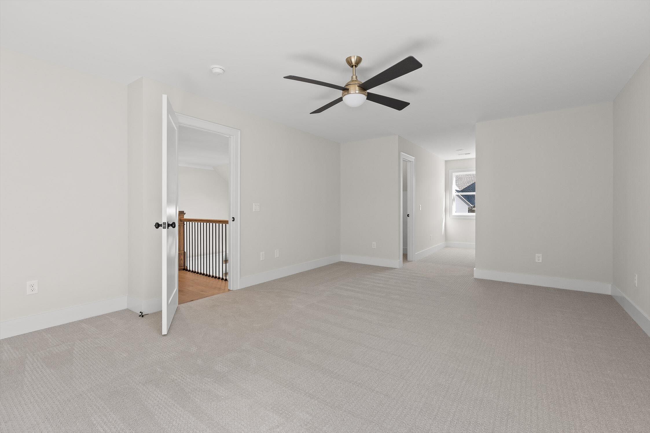 8296 Coldwater Court, 26